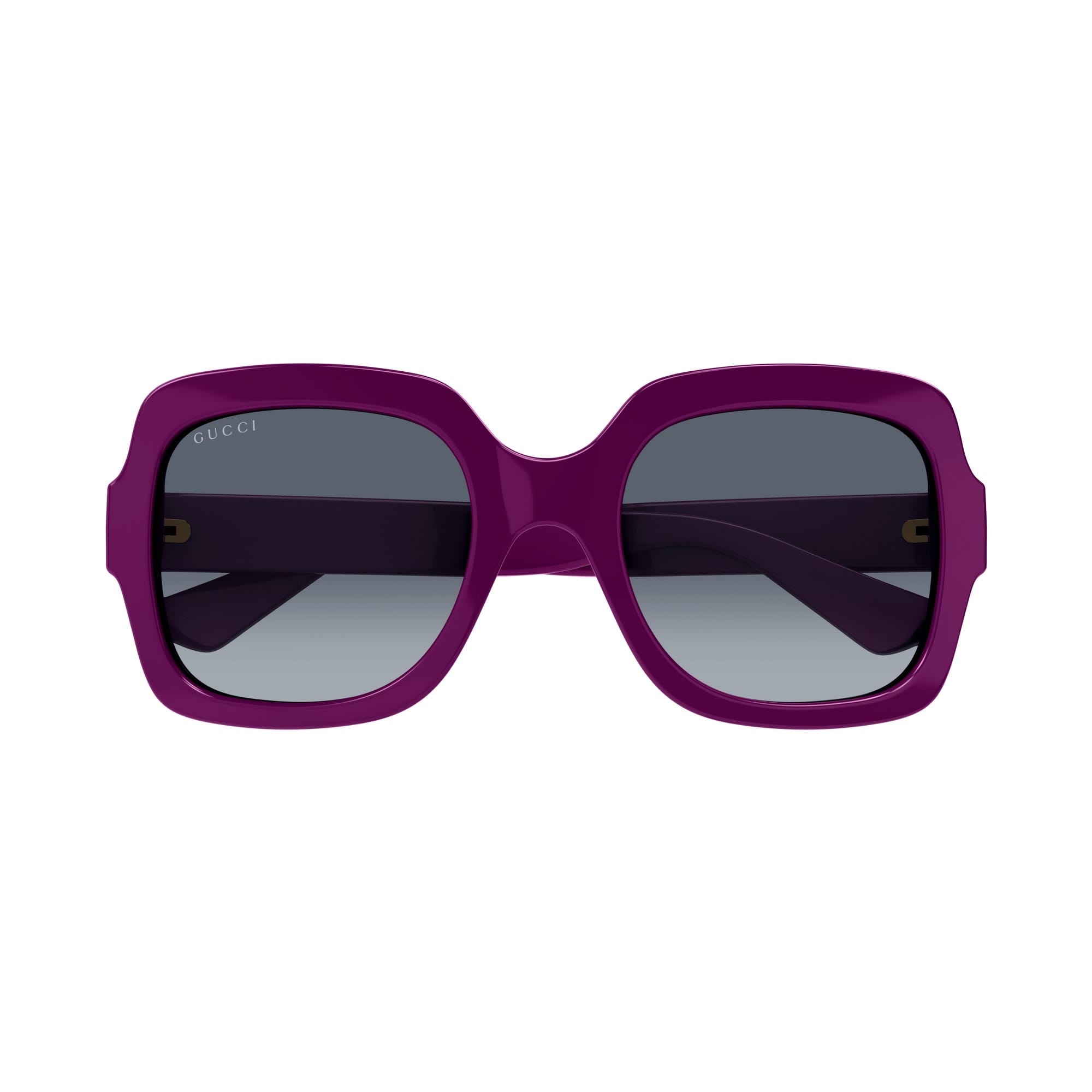 Солнцезащитные очки GUCCI GG1337S 007 (54-22)