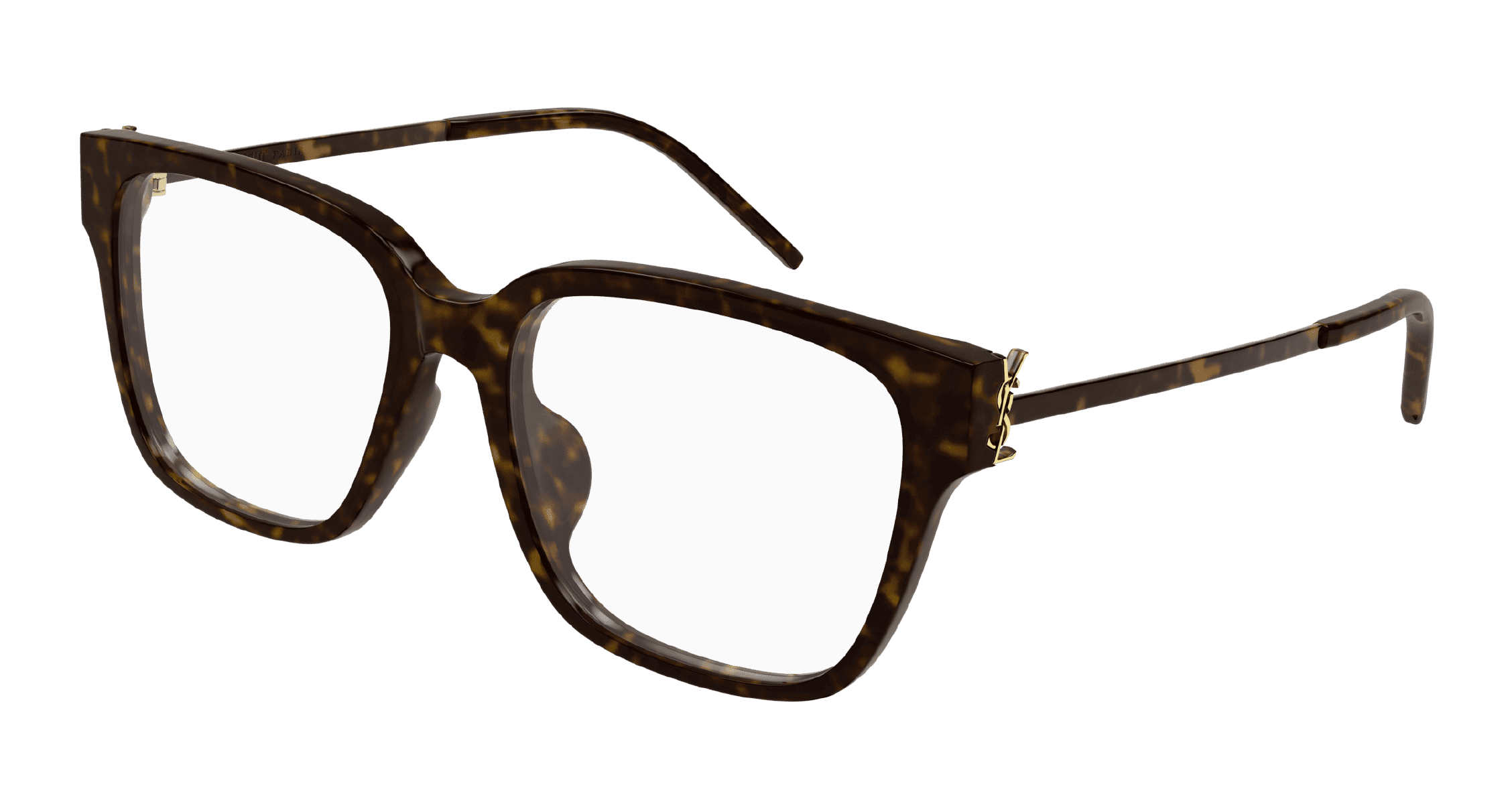 Оправа SAINT LAURENT SL M48O_A/F 003 (54-17)