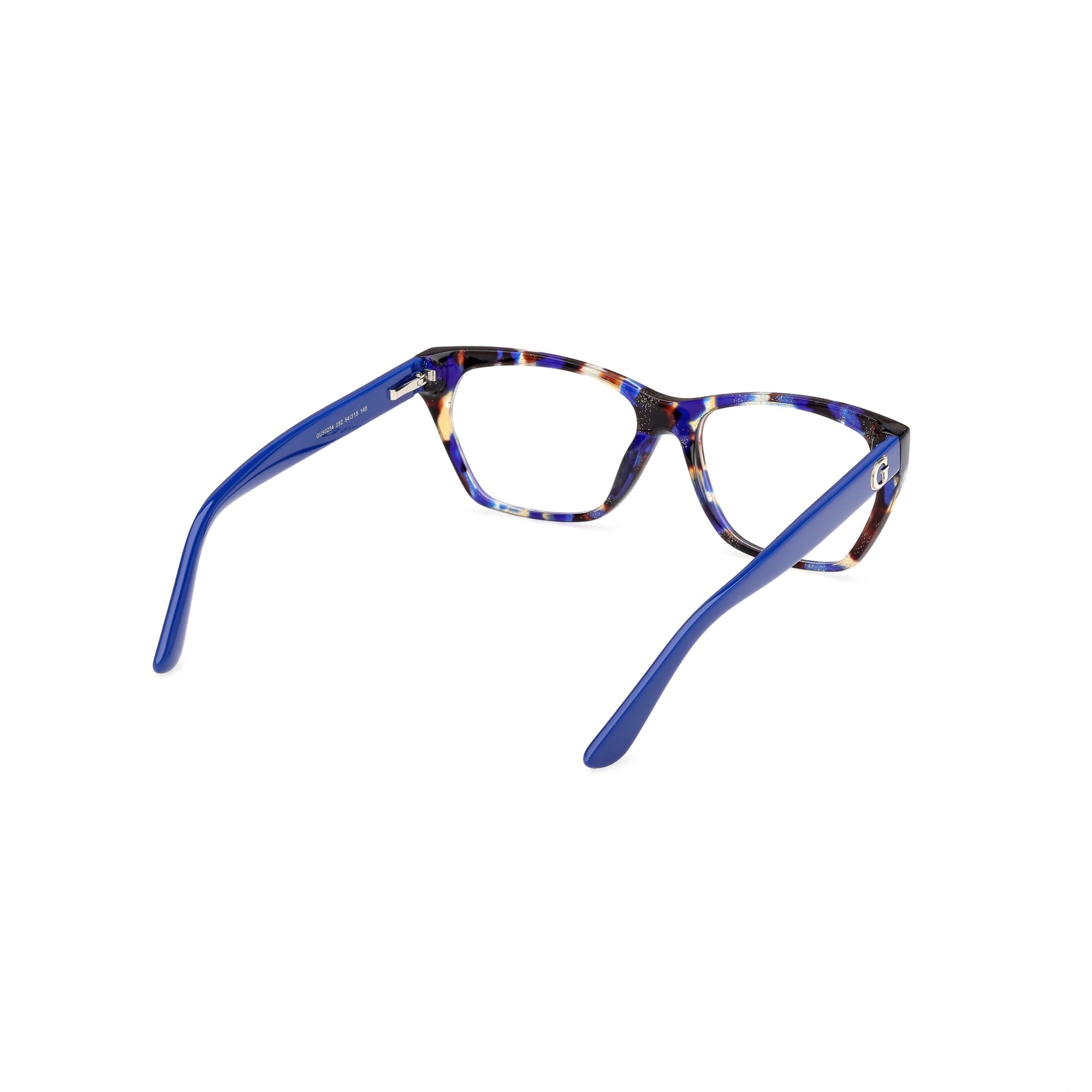 Оправа GUESS GU 50234 092 (54-15)