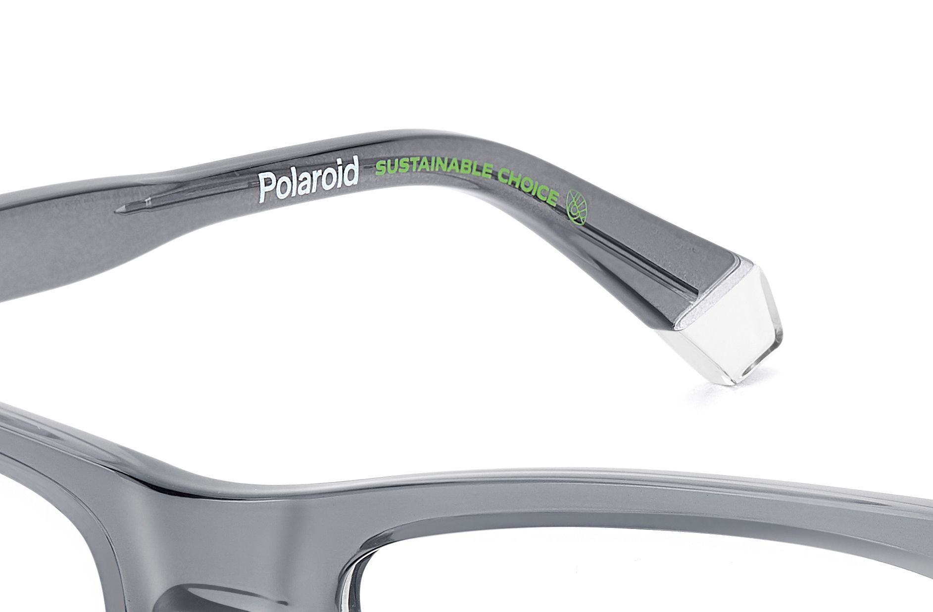 Оправа Polaroid PLD D512 KB7 (54-19)