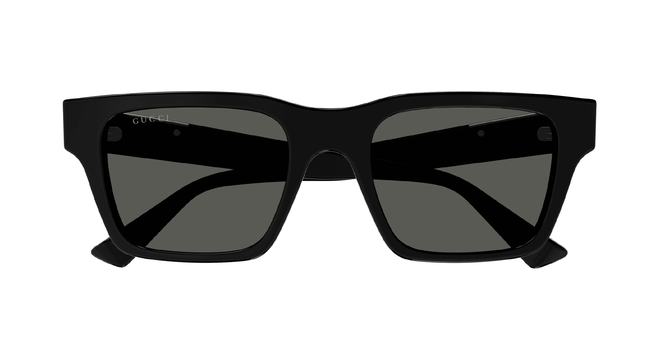 Солнцезащитные очки GUCCI GG1889S 001 (51-20)