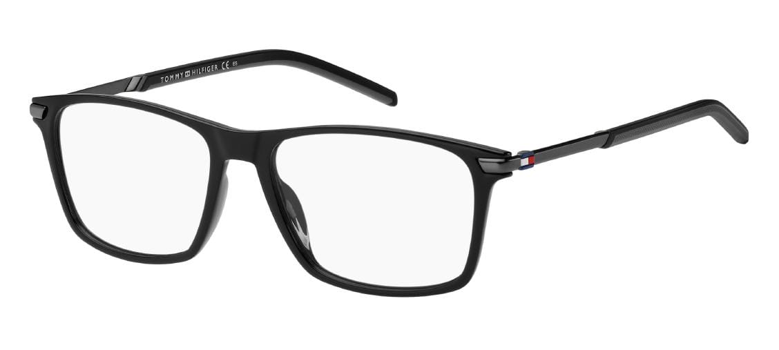Оправа TOMMY HILFIGER TH 1995 807 (55-16)