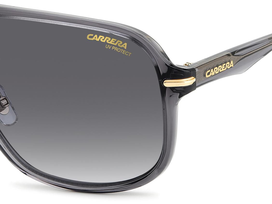 Солнцезащитные очки CARRERA 296/S KB7 9O (60-15)