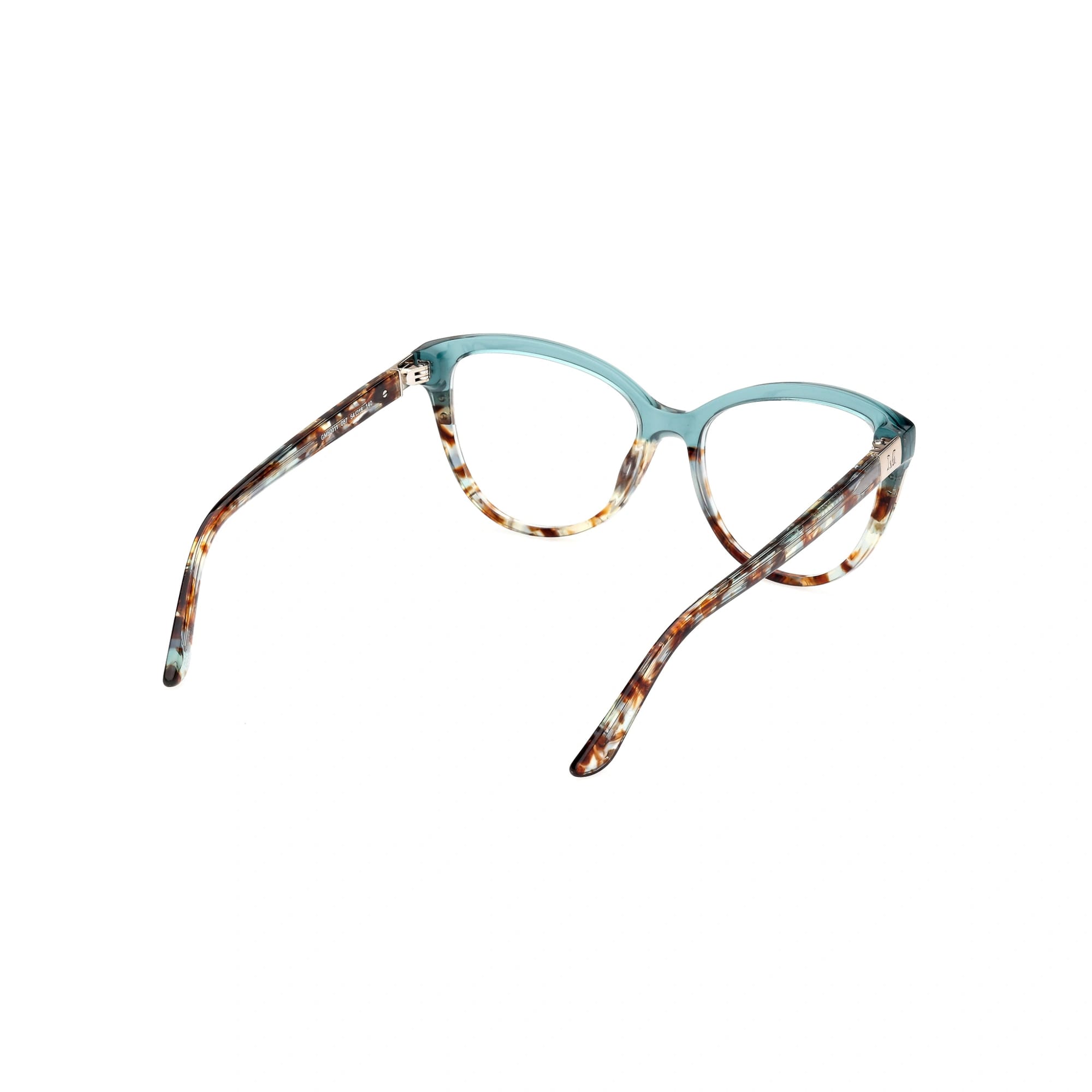 Оправа GUESS BY MARCIANO GM 50011 087 (54-16)