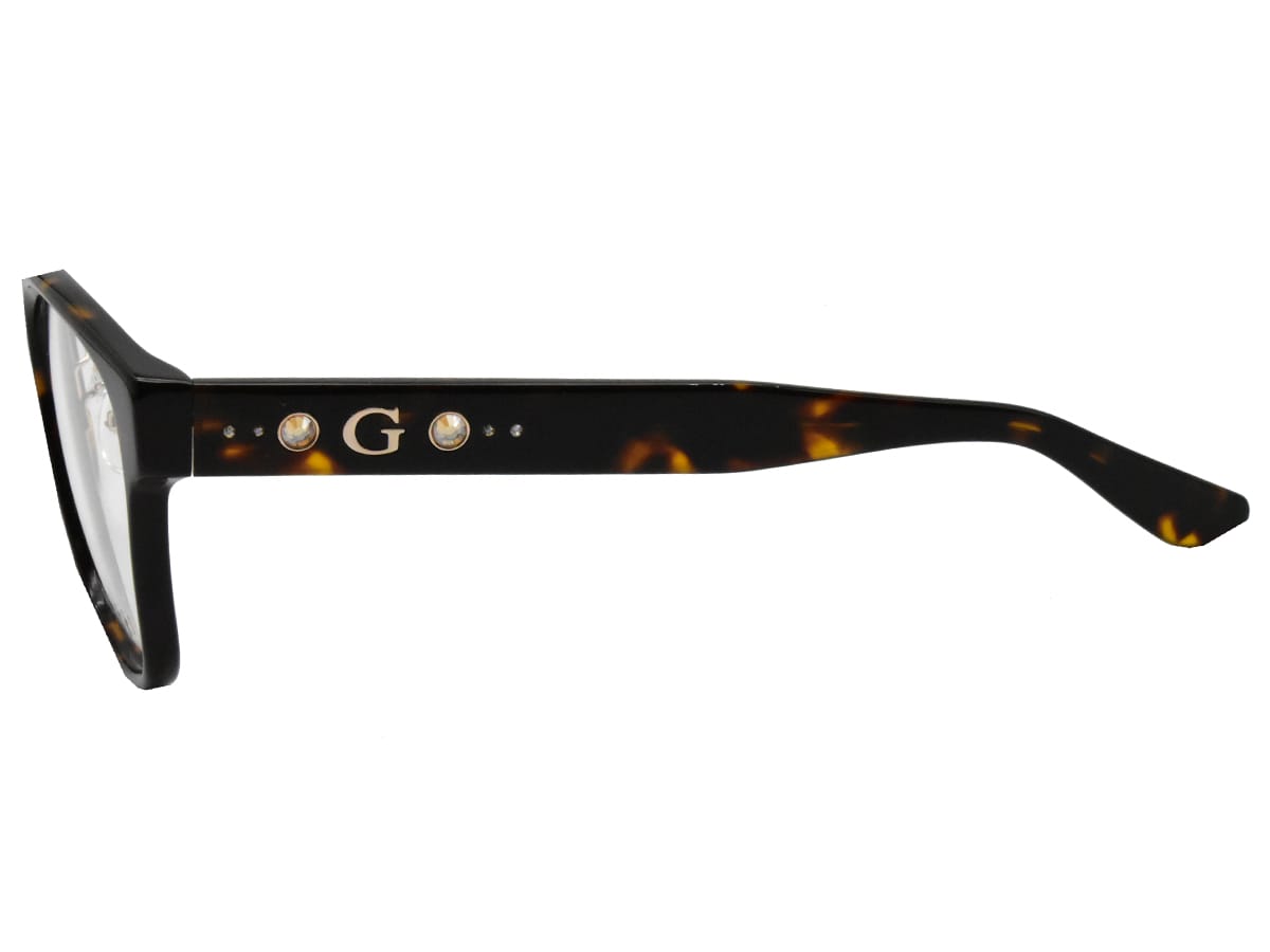 Оправа GUESS GU 50204-D 052 (54-18)