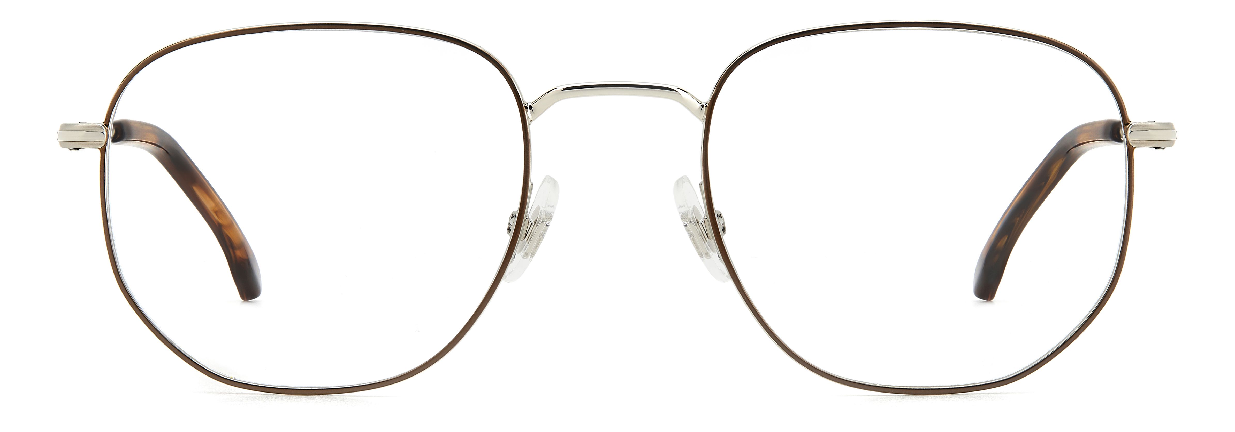 Оправа CARRERA 323 8OQ (51-21)