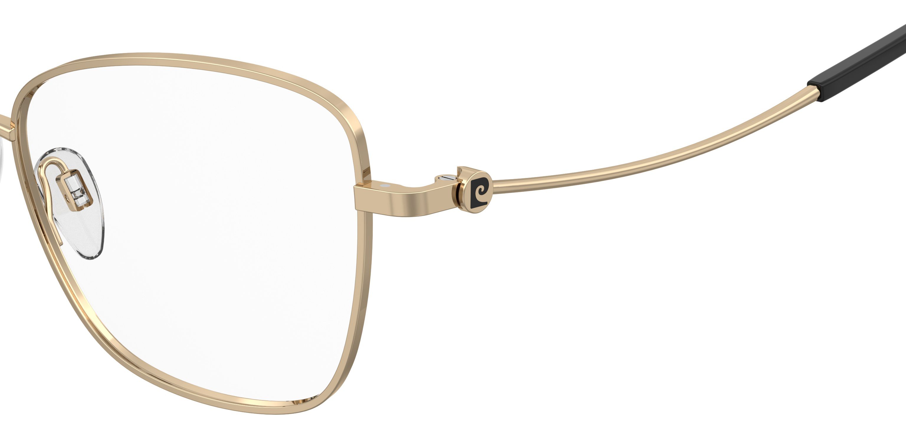 Оправа Pierre Cardin P.C. 8926 J5G (54-17)