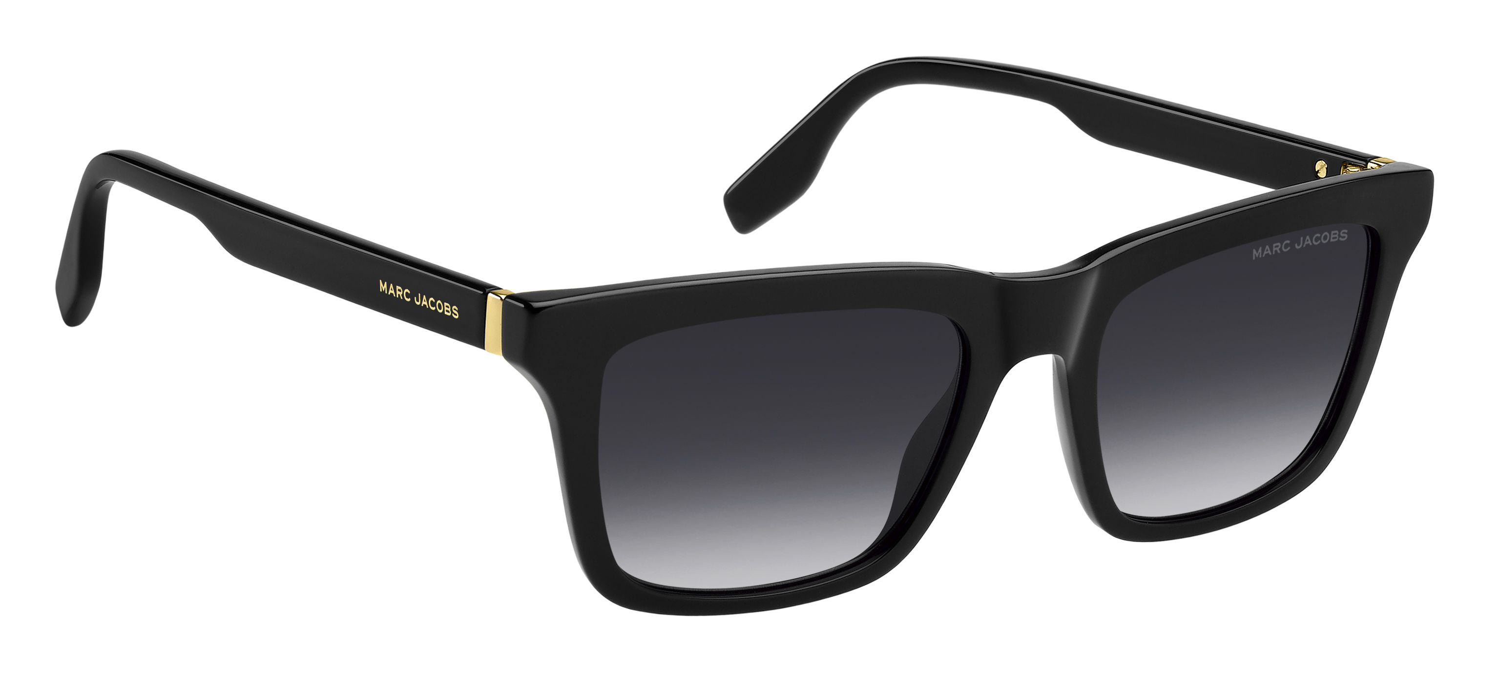 Солнцезащитные очки MARC JACOBS MARC 846/S 807 9O (54-20)
