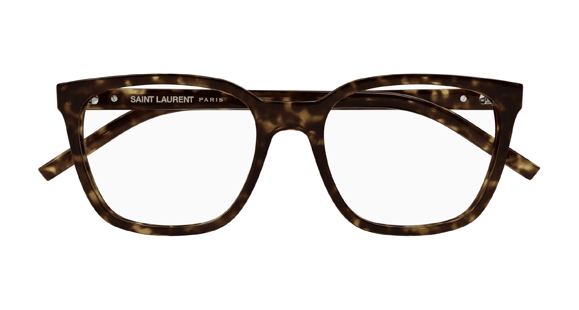 Оправа SAINT LAURENT SL M129 002 (54-18)