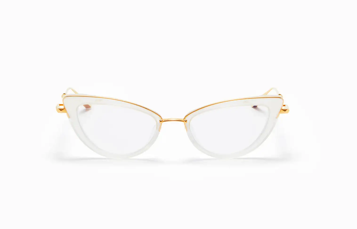 Оправа VALENTINO V-DAYDREAM VLX-123C-51-CH (51-19)