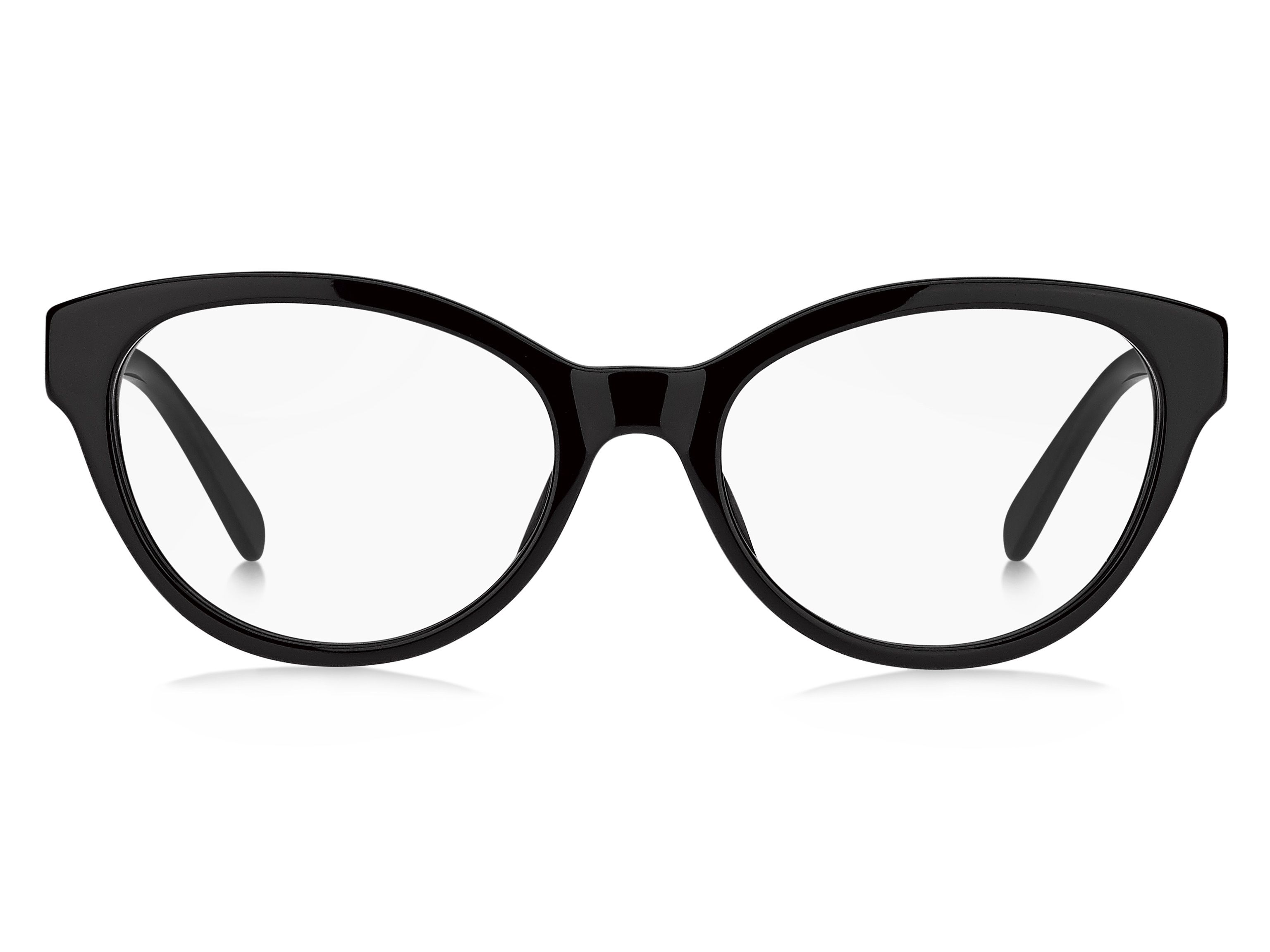 Оправа MARC JACOBS MARC 628 807 (52-18)