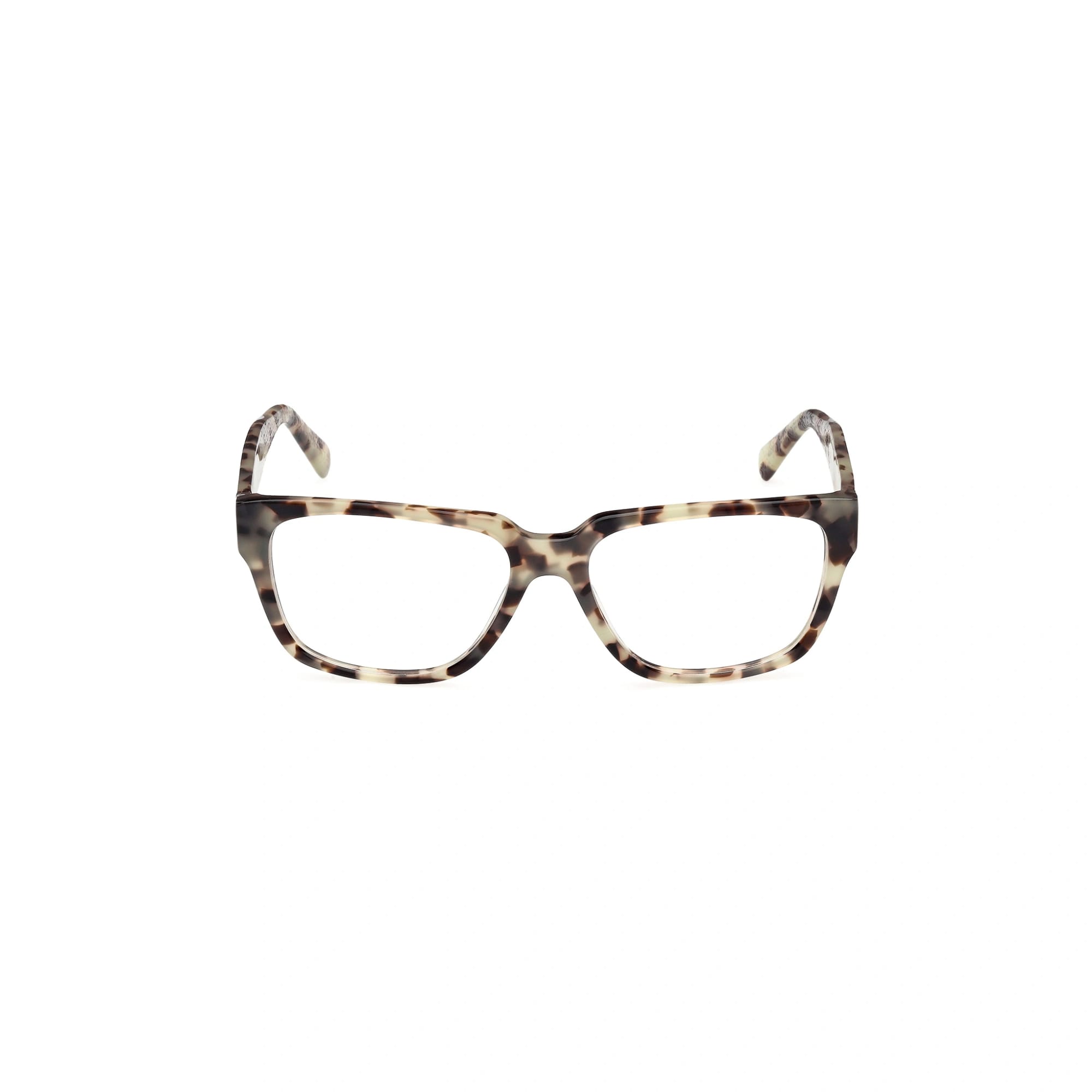 Оправа GUESS GU 50150 095 (55-16)