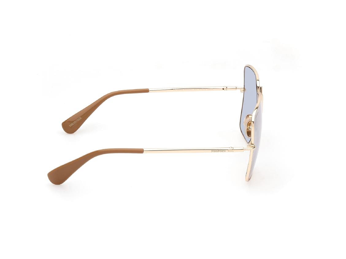 Солнцезащитные очки MAX MARA MM 0082 32X (60-13)
