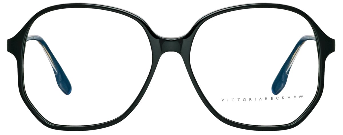 Оправа VICTORIA BECKHAM VB2600 001 (57-15)