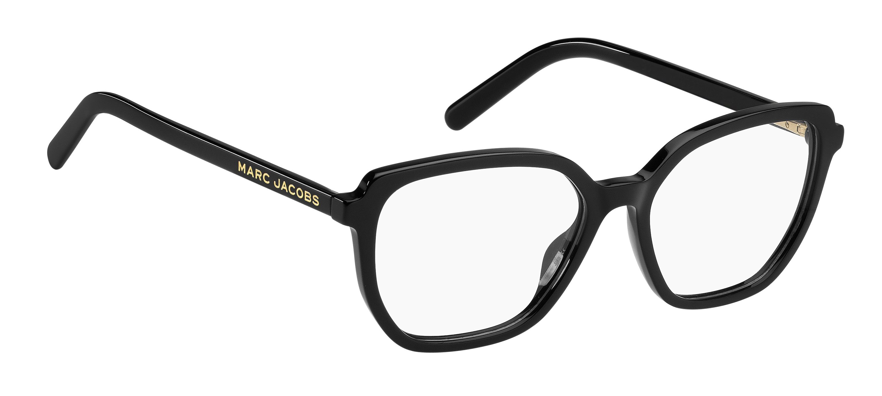 Оправа MARC JACOBS MARC 661 807 (53-16)