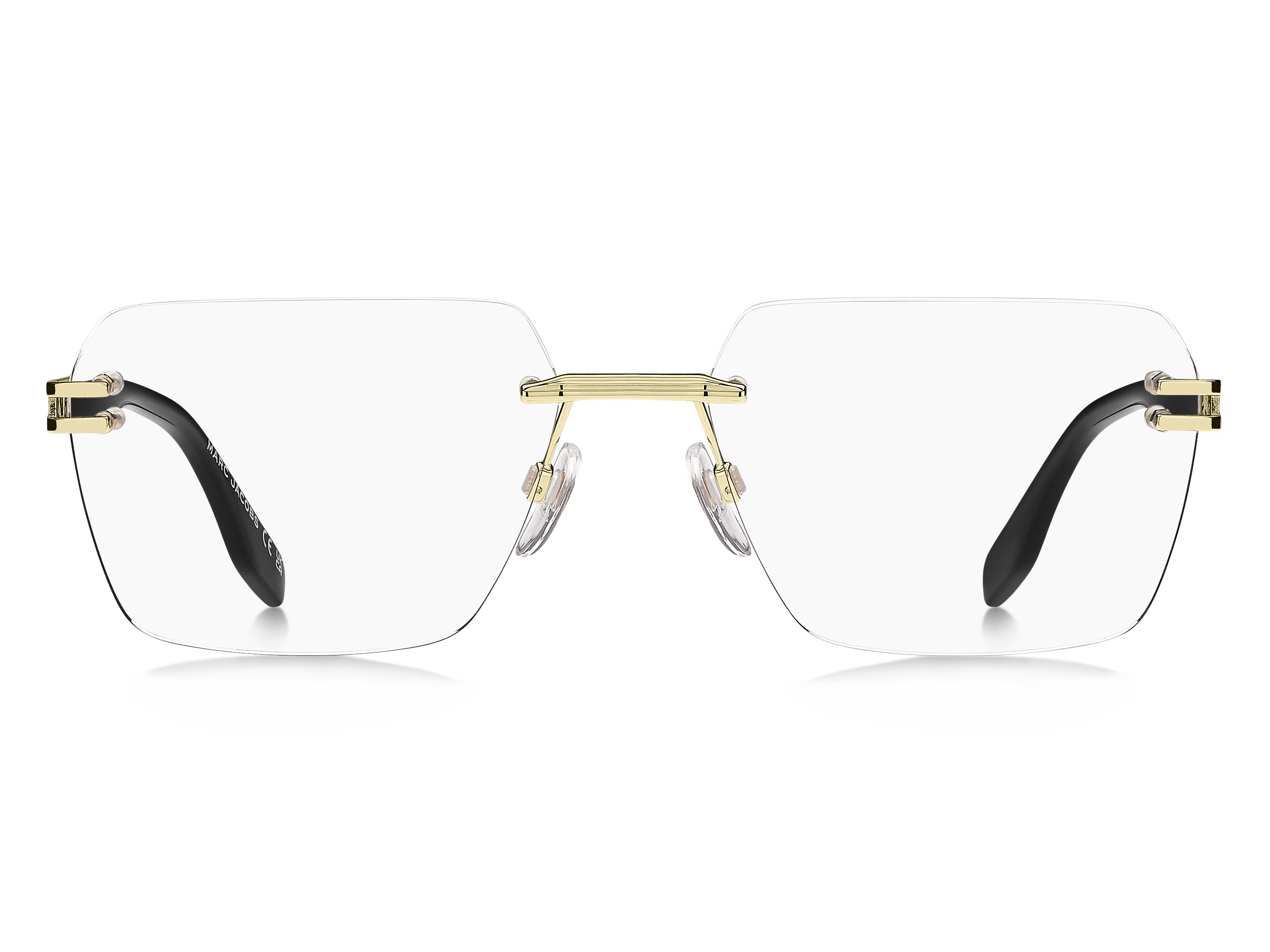 Оправа MARC JACOBS MARC 841 RHL (57-17)