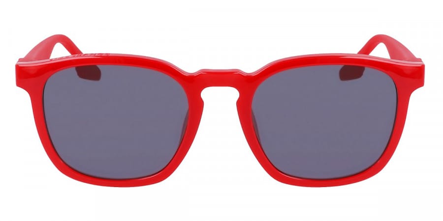 Солнцезащитные очки CONVERSE CV553S 600 (52-20)