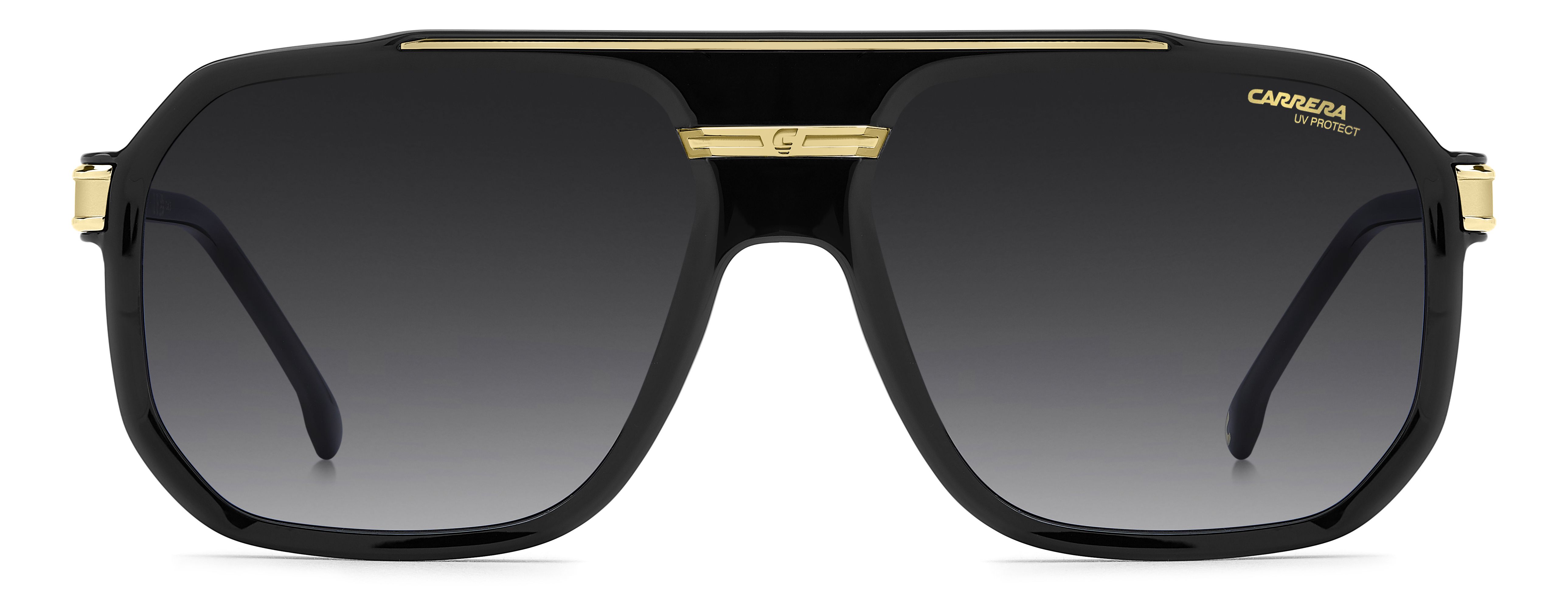 Солнцезащитные очки CARRERA 1077/S 2M2 9O (60-16)