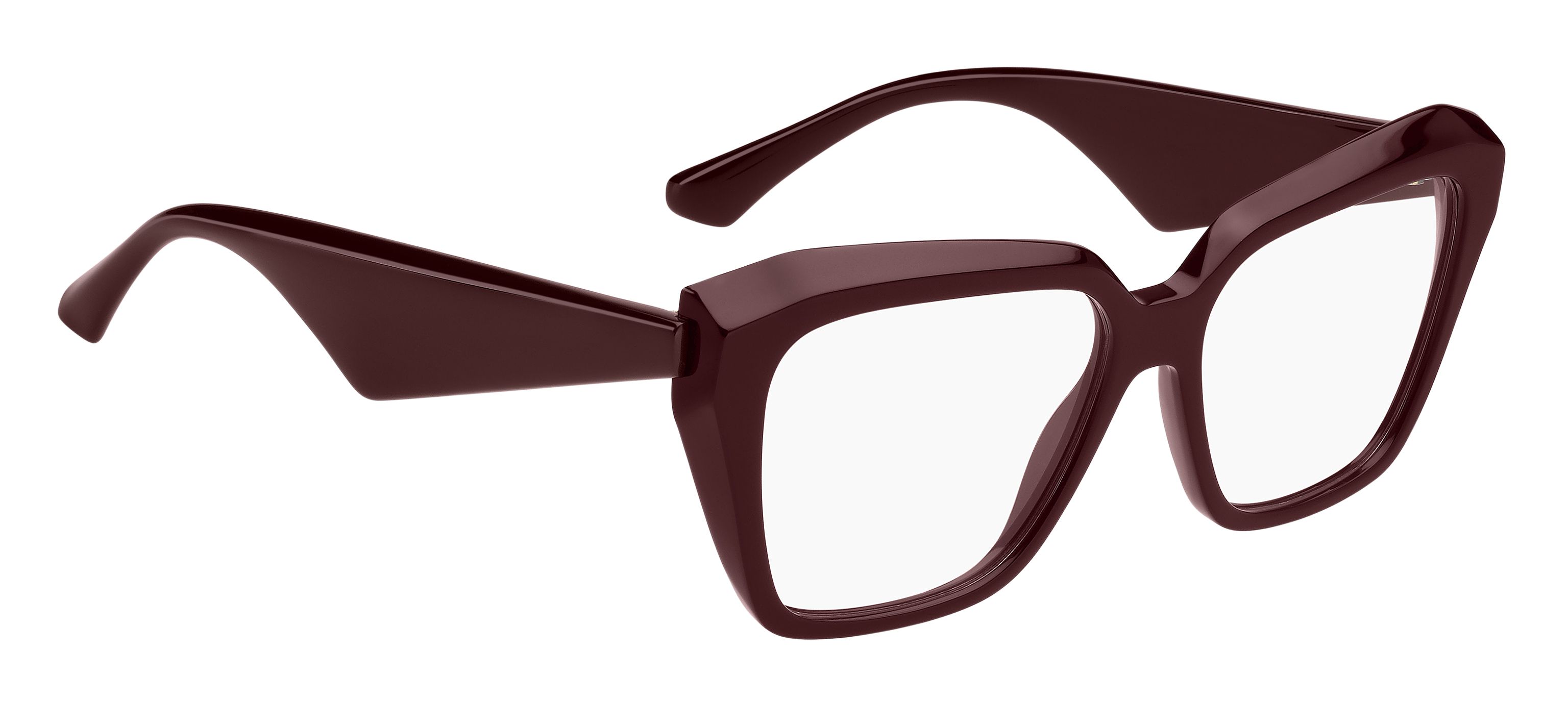 Оправа ETRO 0097 LHF (54-15)