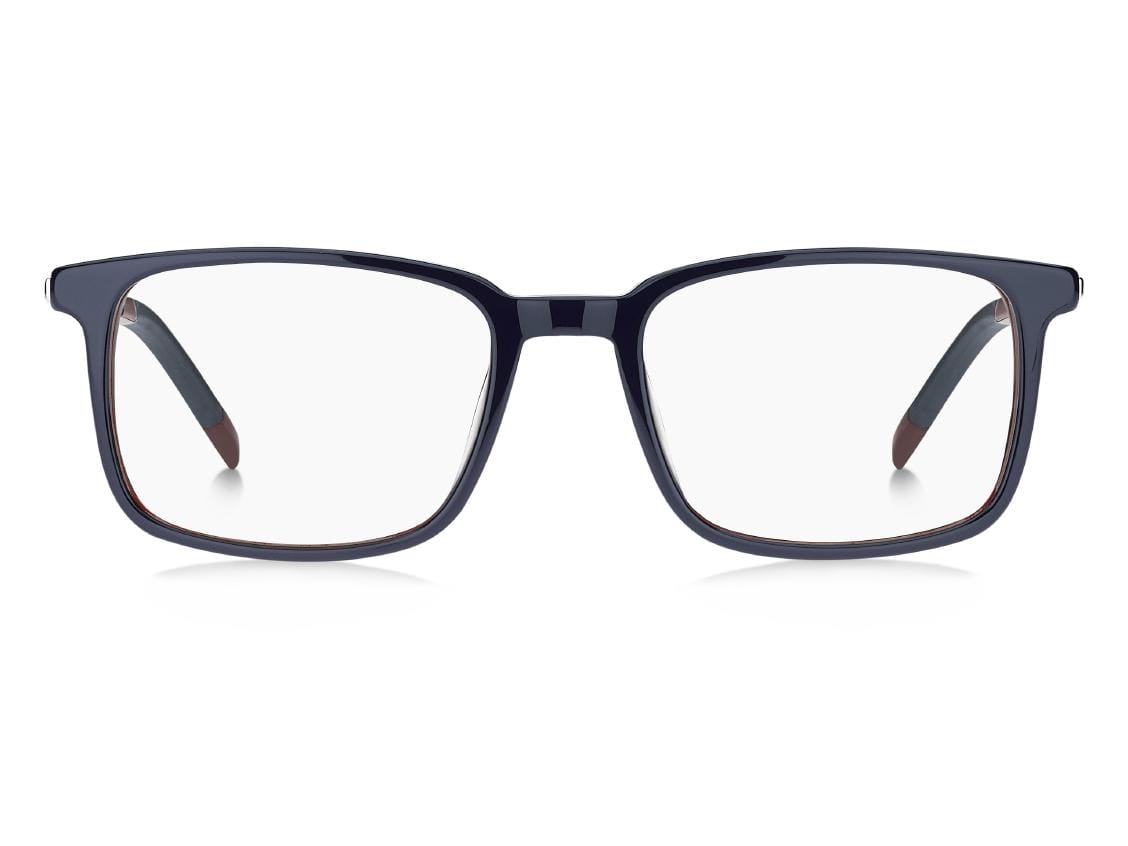 Оправа TOMMY HILFIGER TH 1817 PJP (52-19)