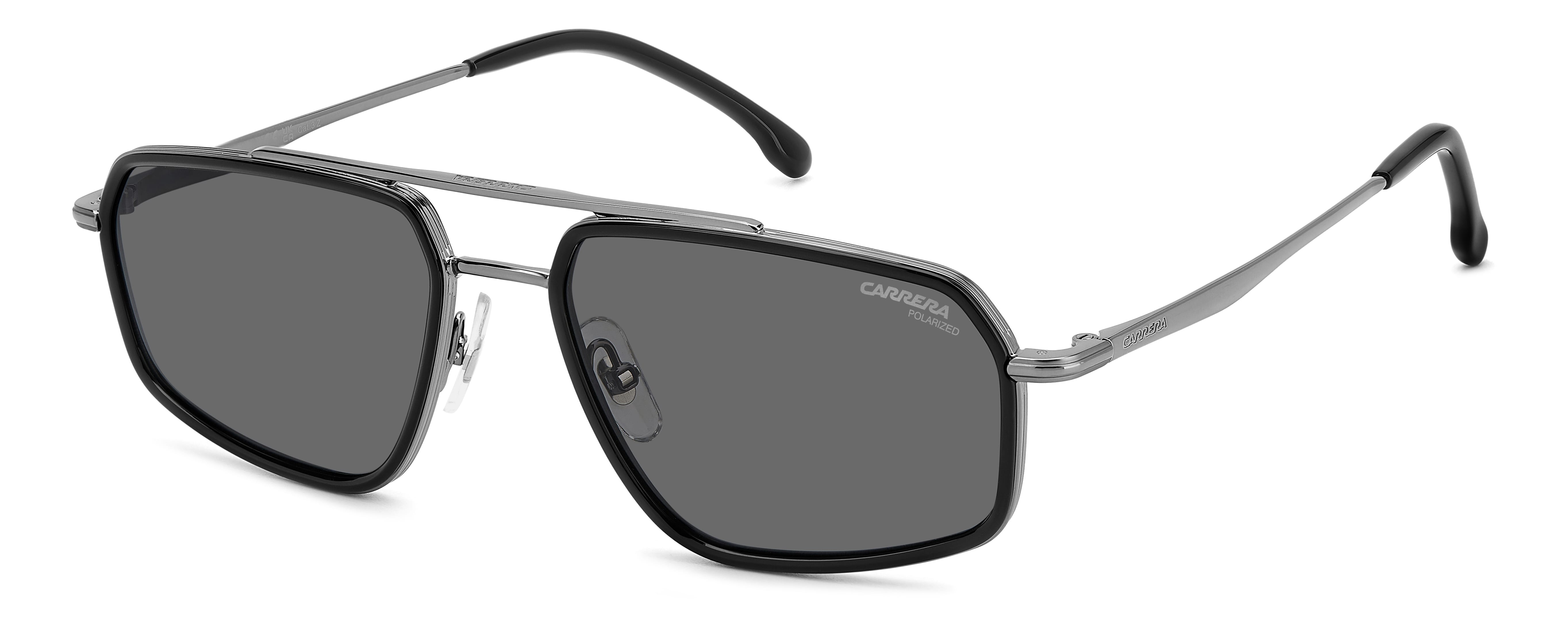Солнцезащитные очки CARRERA 338/S V81 M9 (58-18)