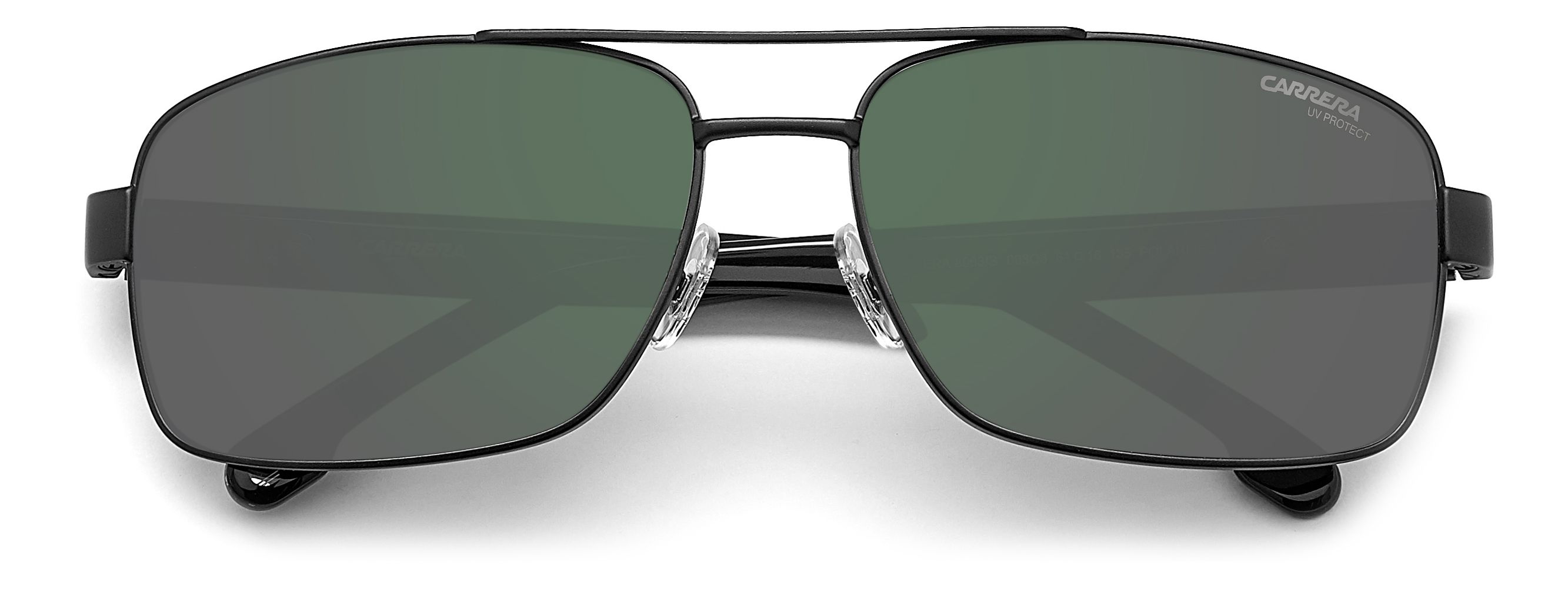 Солнцезащитные очки CARRERA 8063/S 003 Q3 (61-16)
