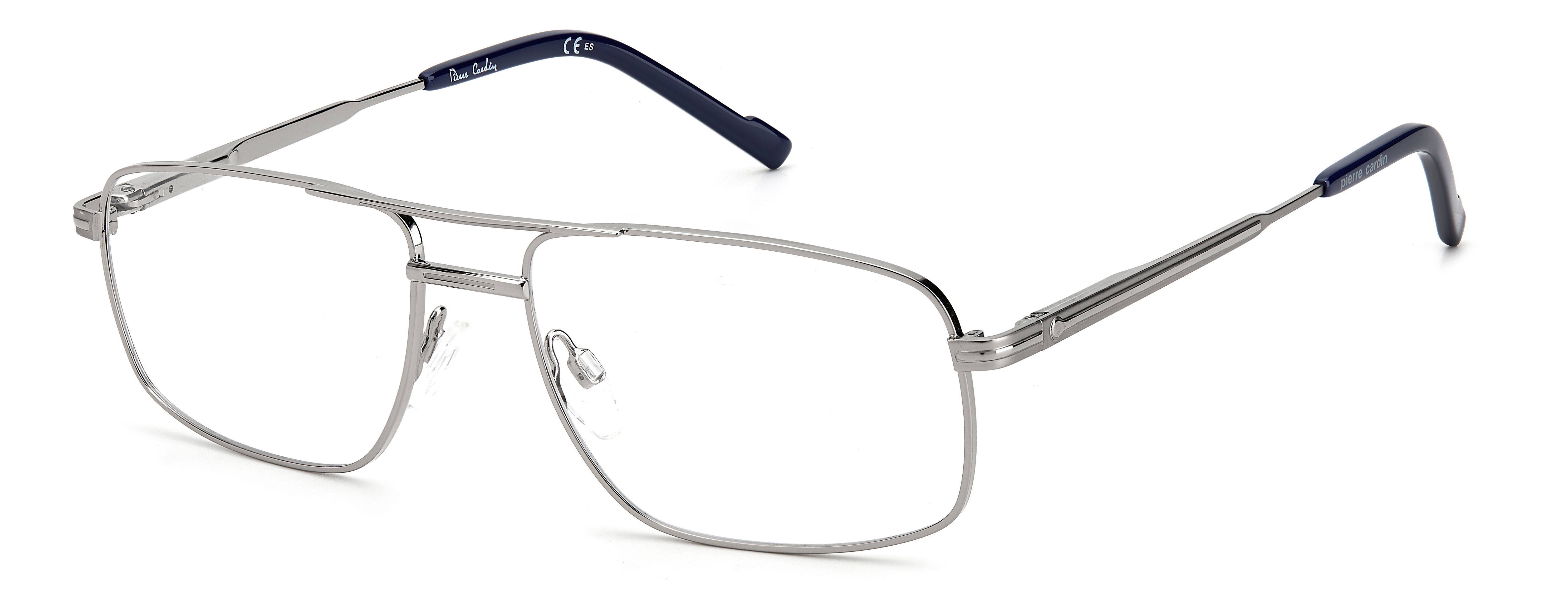 Оправа Pierre Cardin P.C. 6881 6LB (56-18)