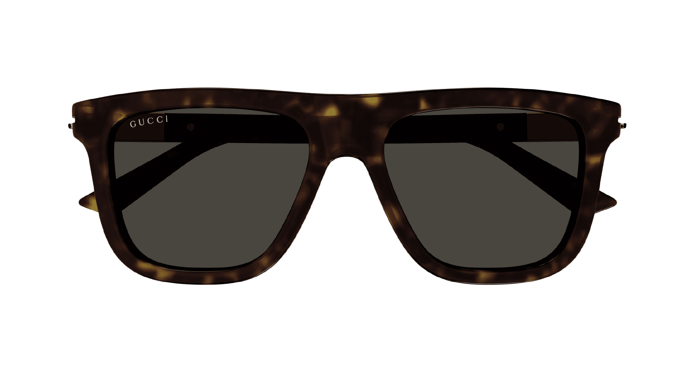 Солнцезащитные очки GUCCI GG1502S 002 (54-18)