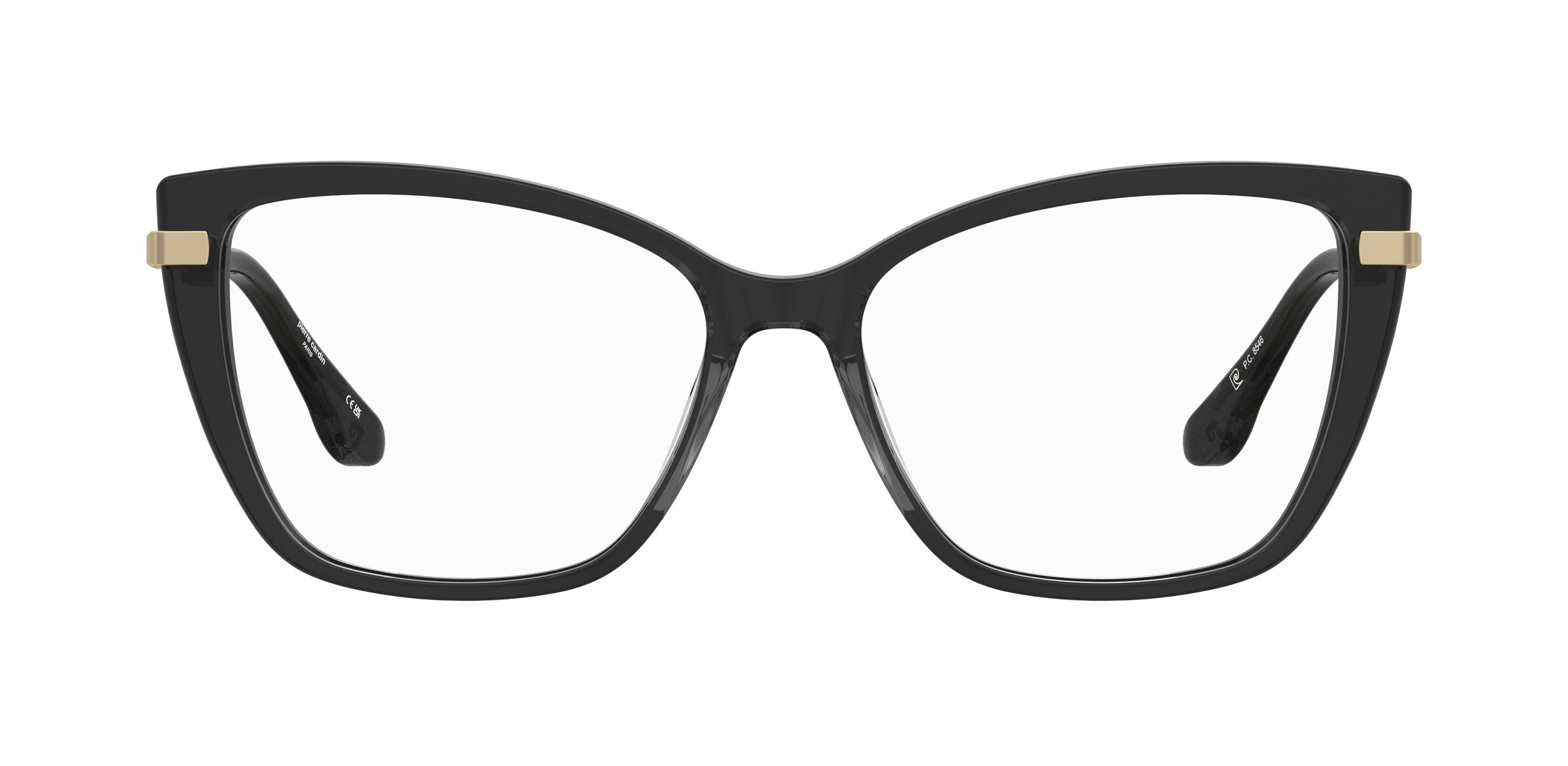 Оправа Pierre Cardin P.C. 8546 KB7 (54-15)