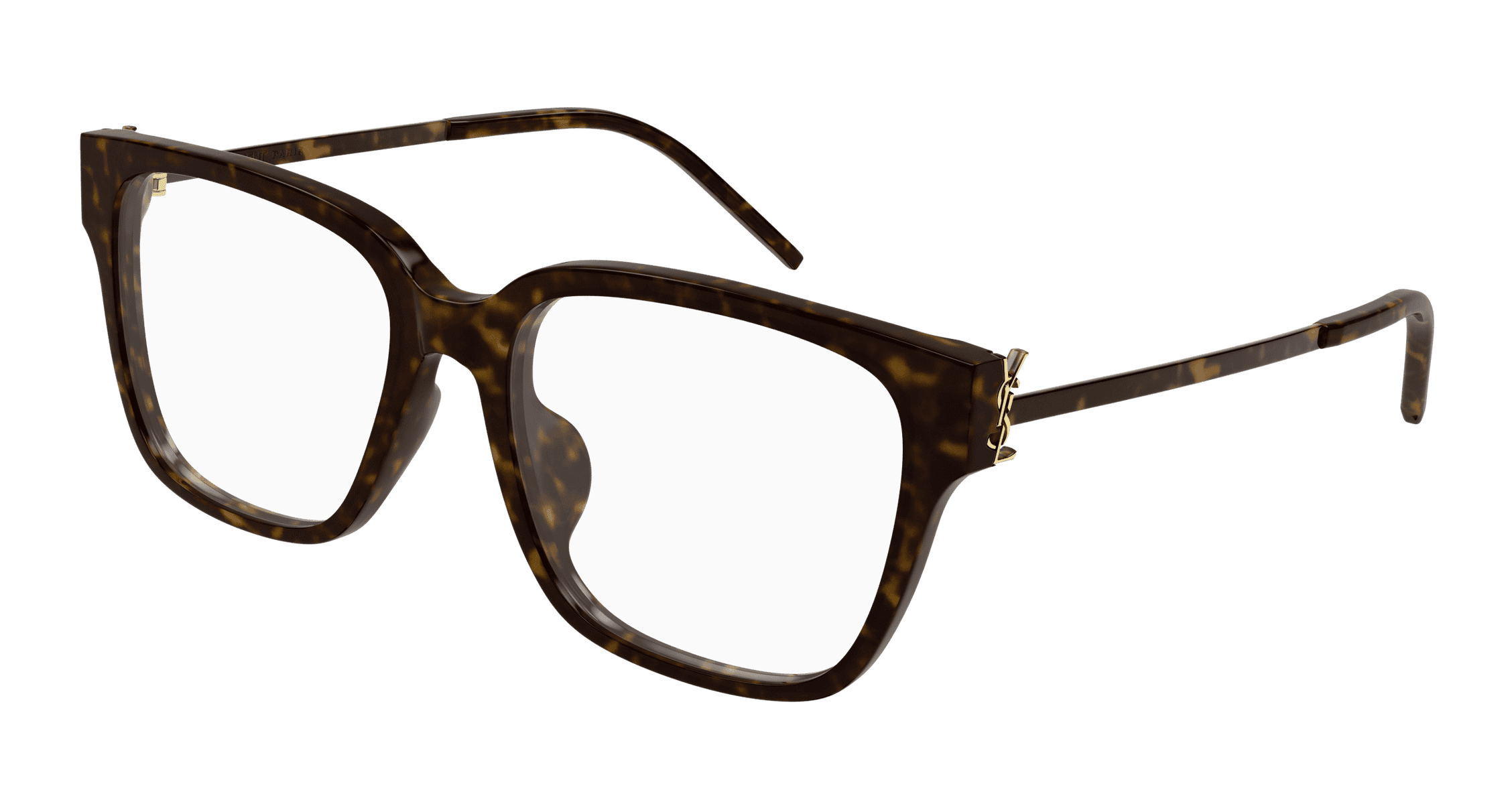 Оправа SAINT LAURENT SL M48O_A/FN 003 (54-17)
