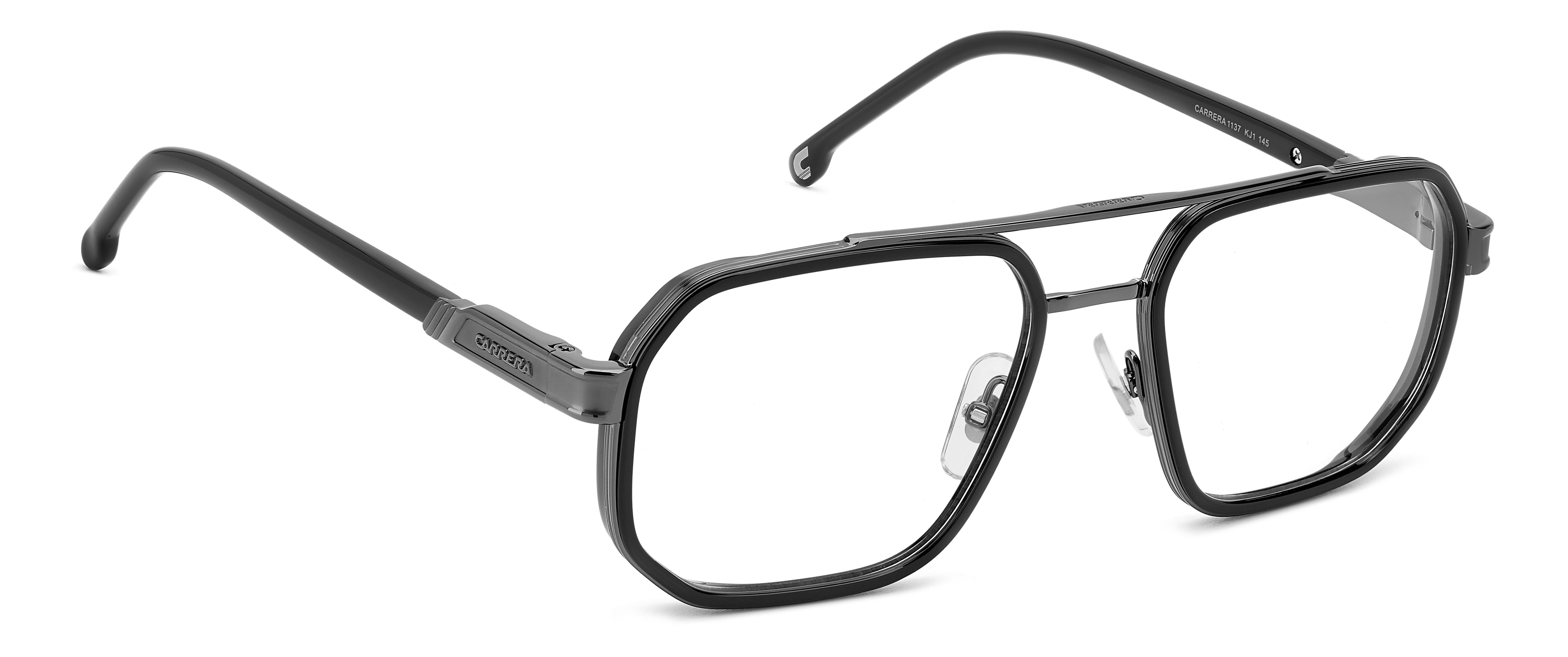 Оправа CARRERA 1137 KJ1 (55-19)