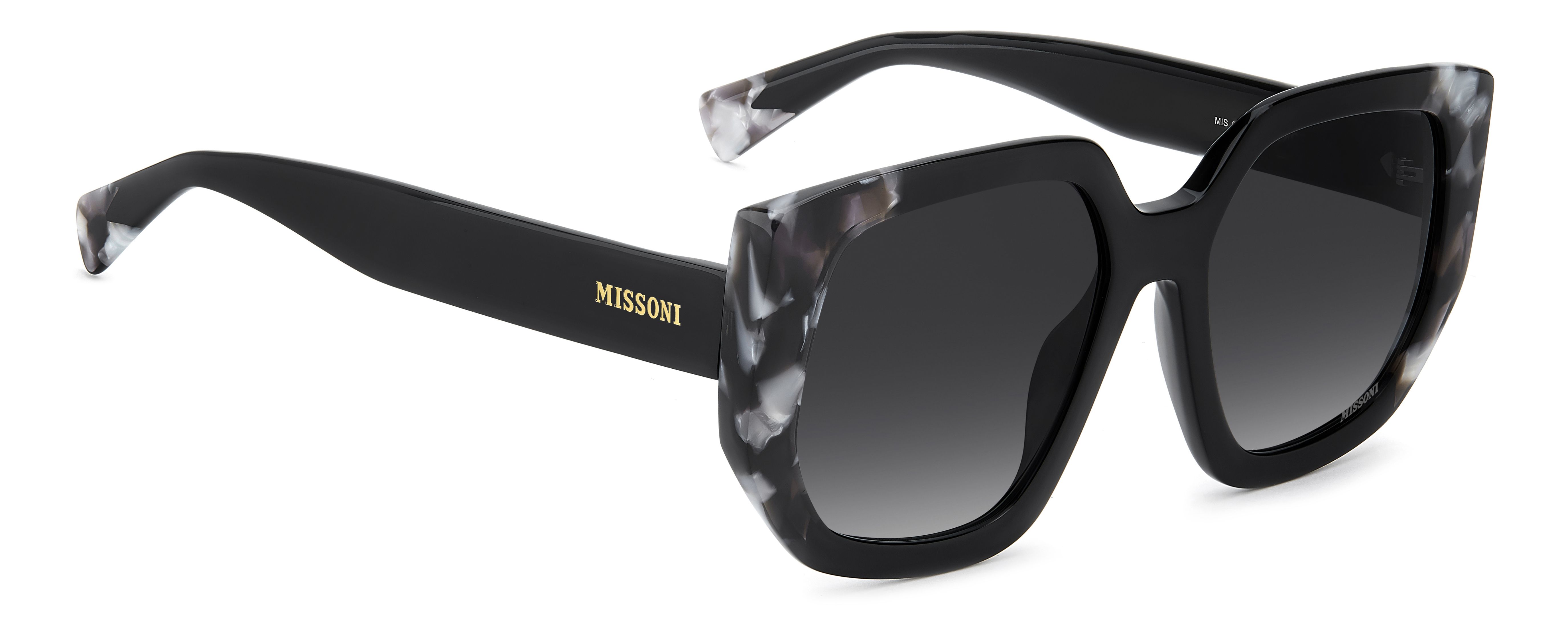 Солнцезащитные очки MISSONI MIS 0250/S 807 9O (54-18)