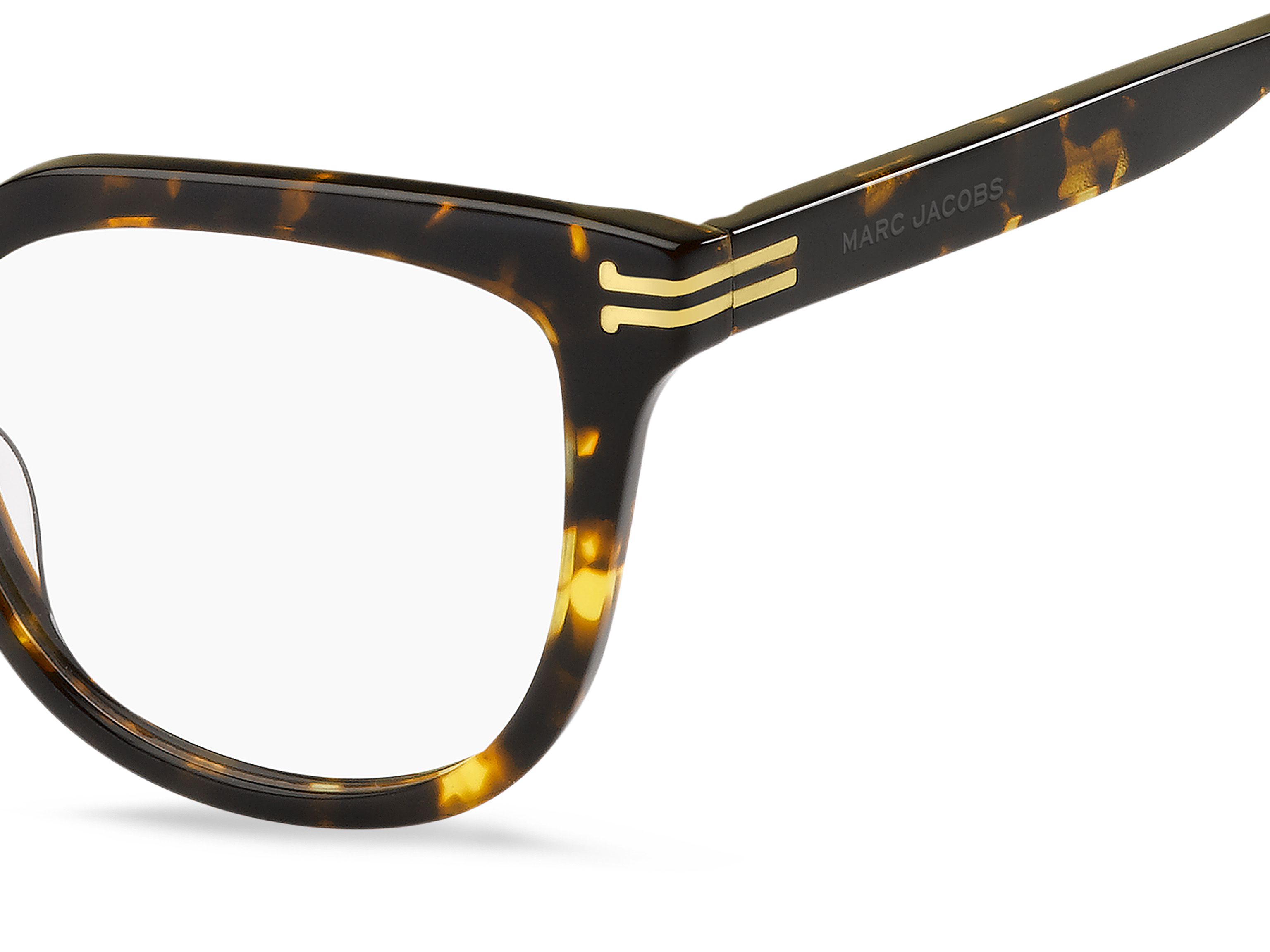 Оправа MARC JACOBS MJ 1072 WR9 (51-17)