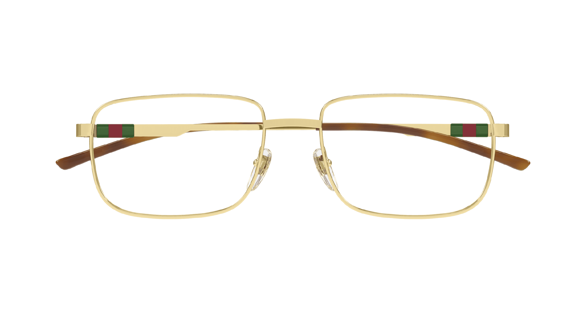 Оправа GUCCI GG1678O 002 (55-18)