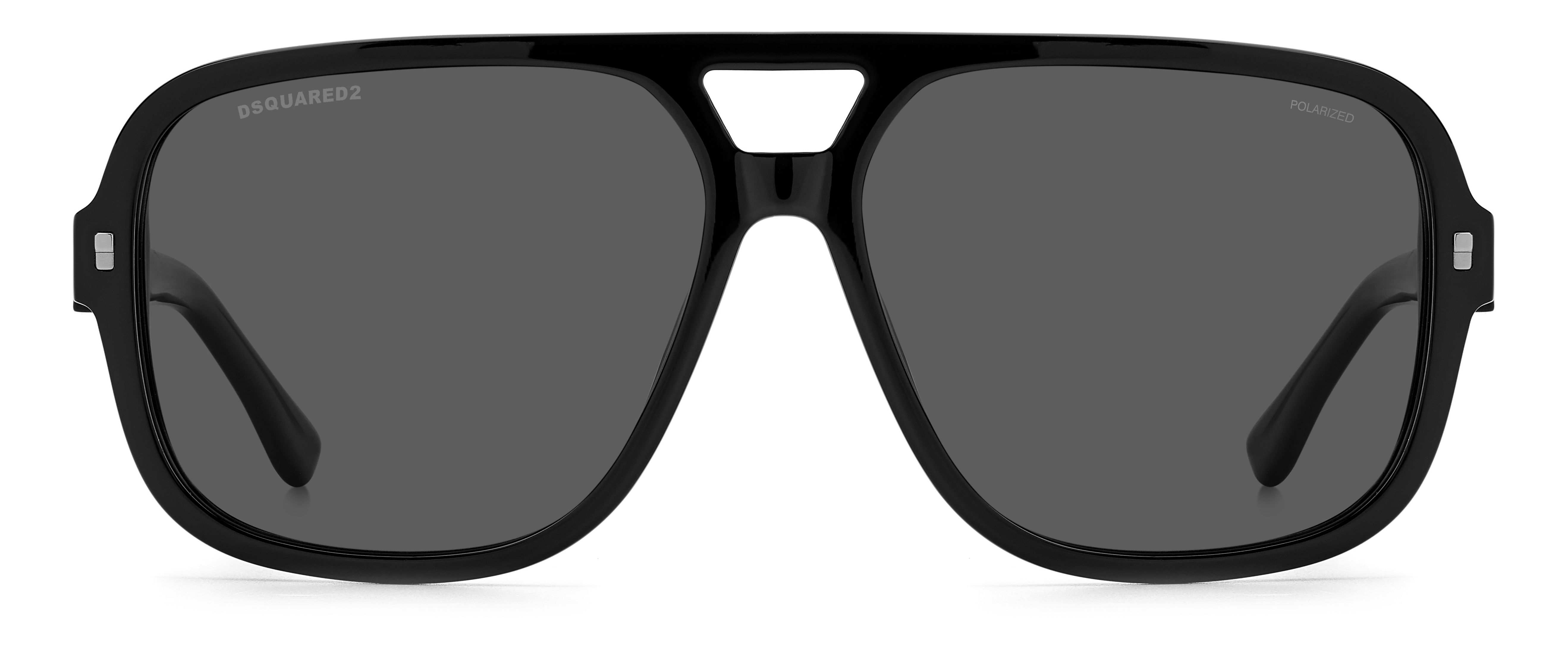Солнцезащитные очки DSQUARED2 D2 0003/S ANS M9 (59-15)