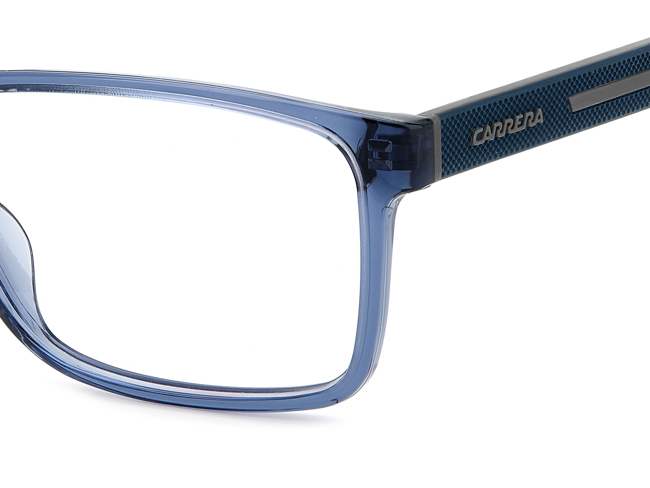 Оправа CARRERA 8885 XW0 (56-17)
