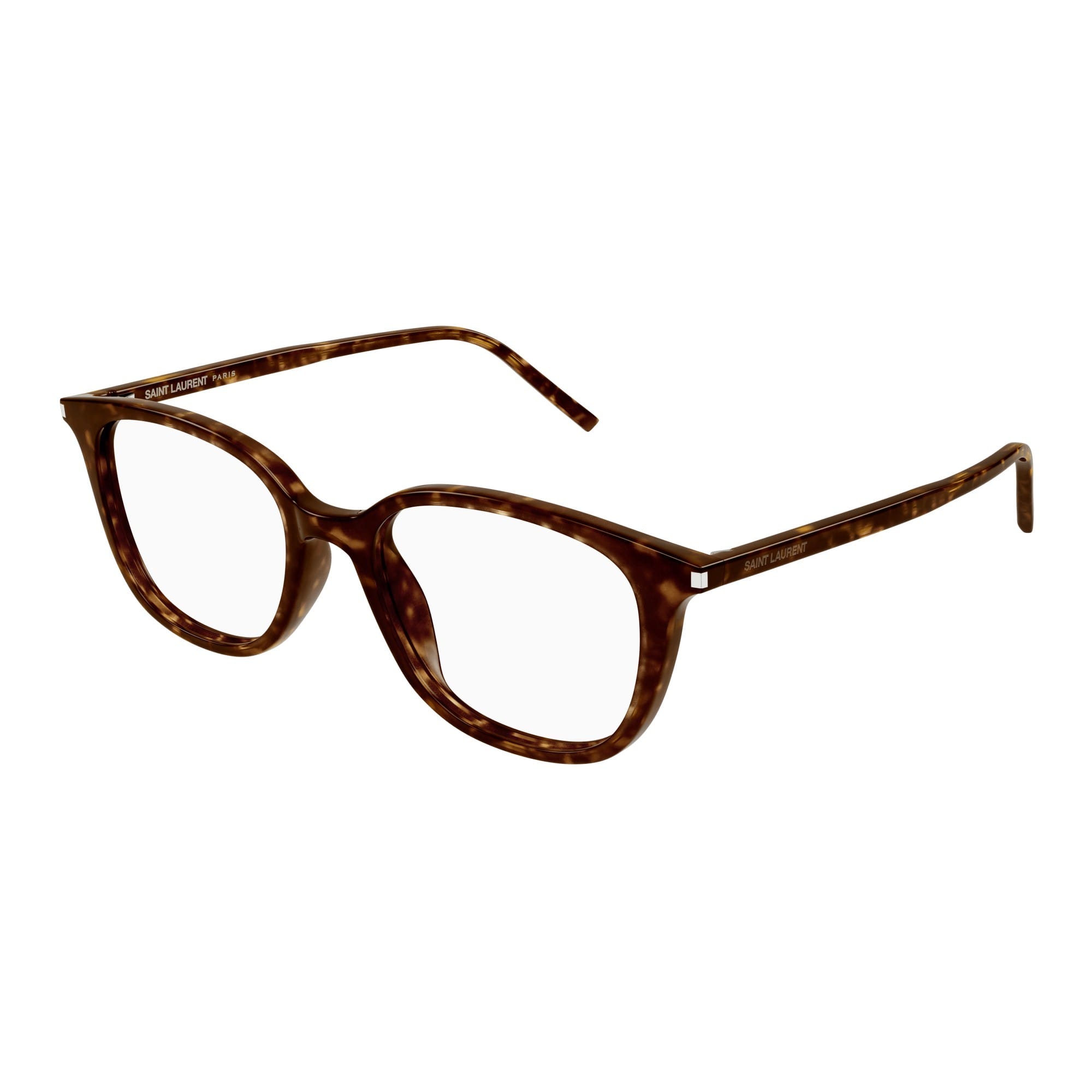 Оправа SAINT LAURENT SL 644/F 002 (52-18)