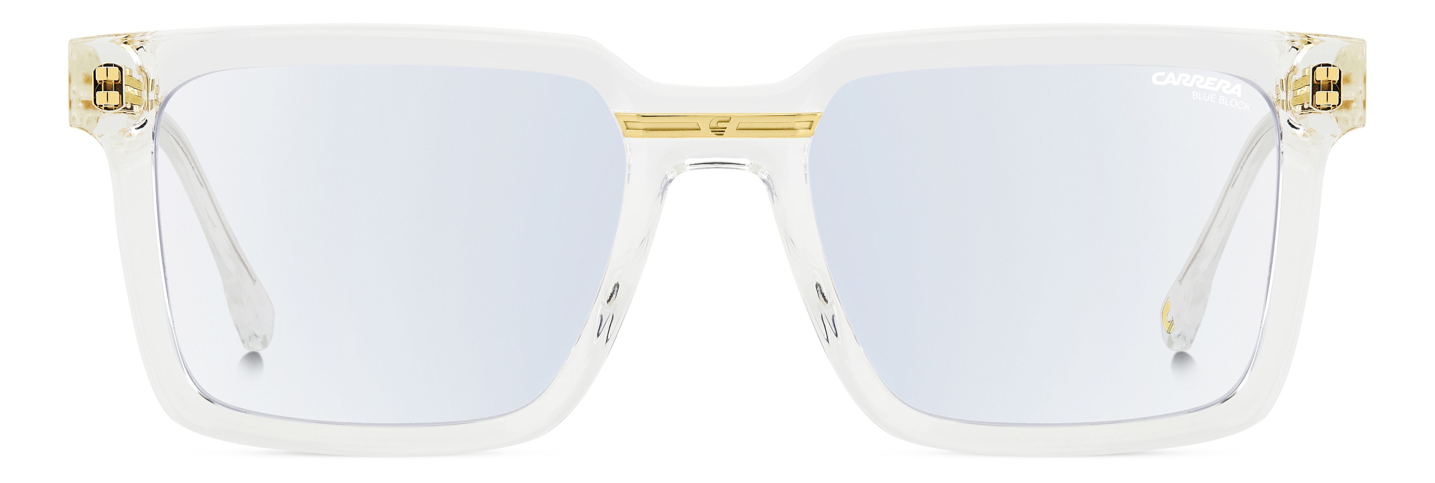 Оправа CARRERA VICTORY C 02/BB REJ (54-19)