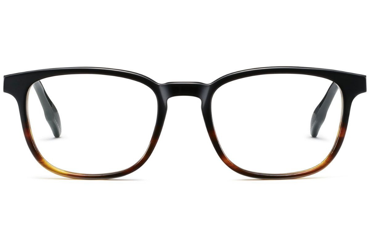 Оправа SAFILO BURATTO 03 581 (50-19)