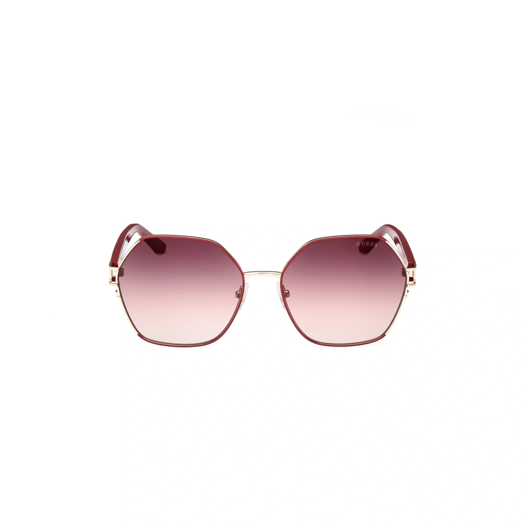 Солнцезащитные очки GUESS GUS 7913 71T (59-17)