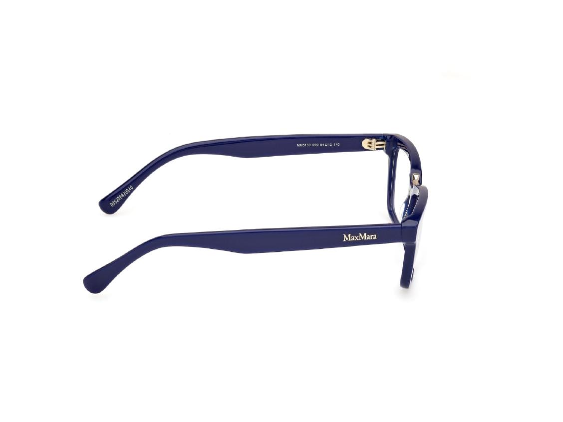 Оправа MAX MARA MM 5133 090 (54-12)