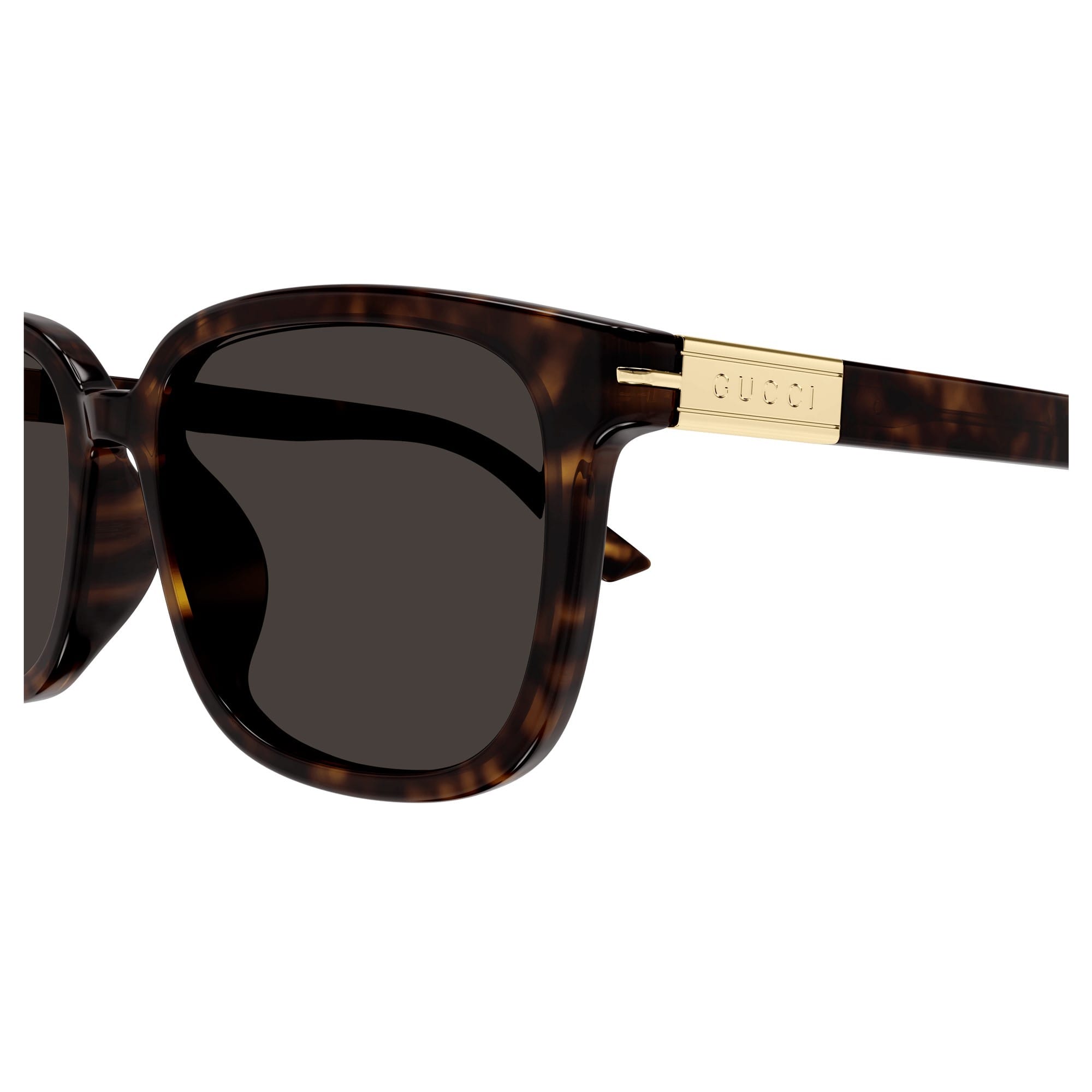 Солнцезащитные очки GUCCI GG1505SK 002 (55-18)