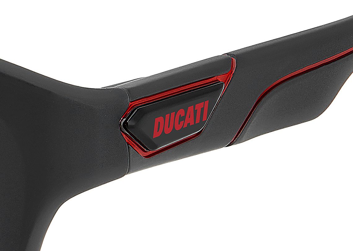 Солнцезащитные очки CARRERA CARDUC 050/S 003 UZ (53-20)