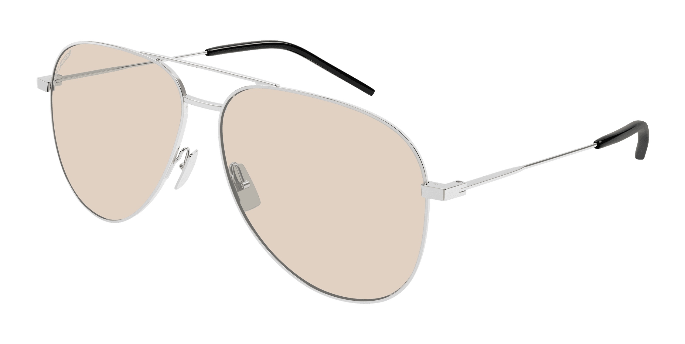Солнцезащитные очки SAINT LAURENT CLASSIC 11 072 (59-14)