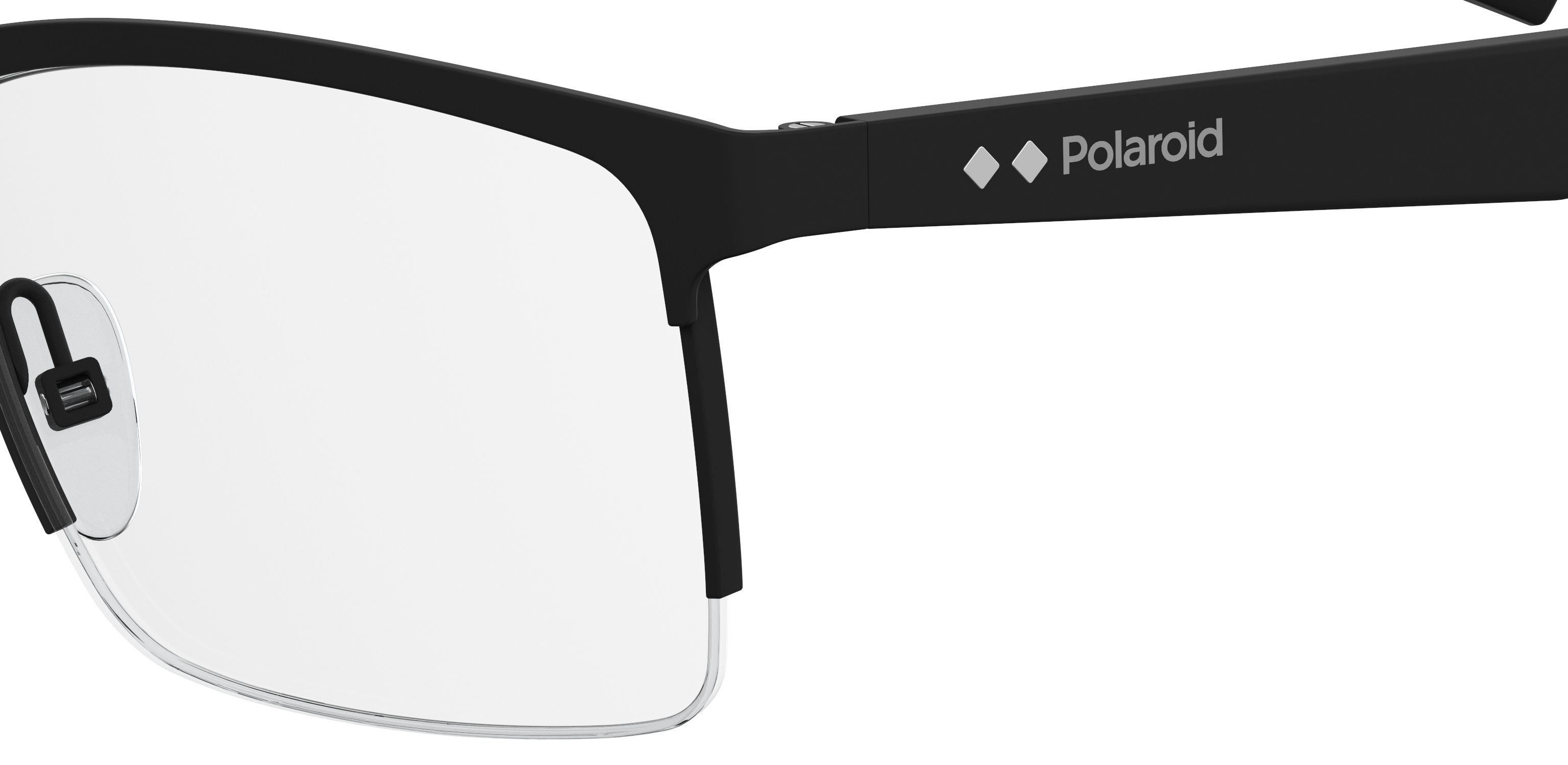 Оправа Polaroid PLD D324 003 (54-18)