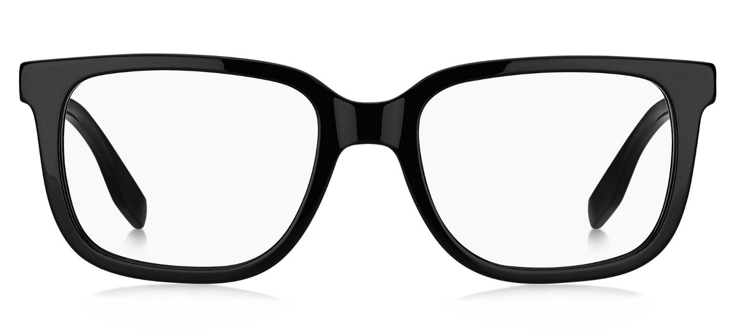 Оправа MARC JACOBS MARC 685 807 (53-19)