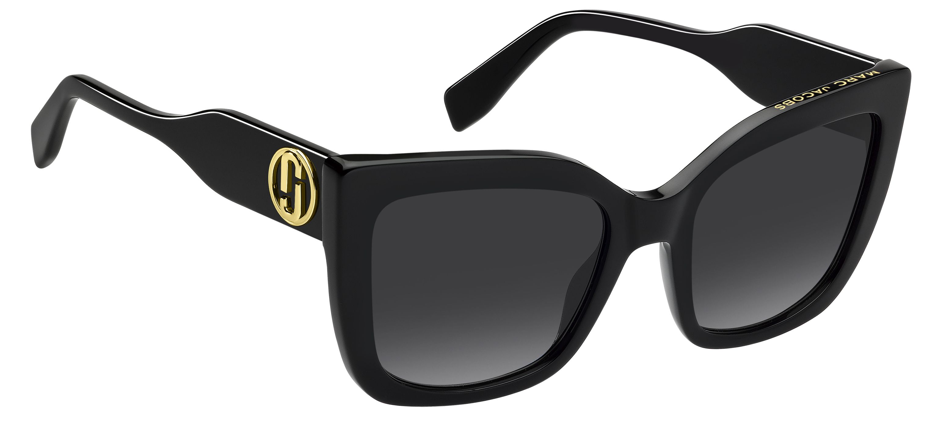 Солнцезащитные очки MARC JACOBS MARC 811/S 807 9O (54-20)