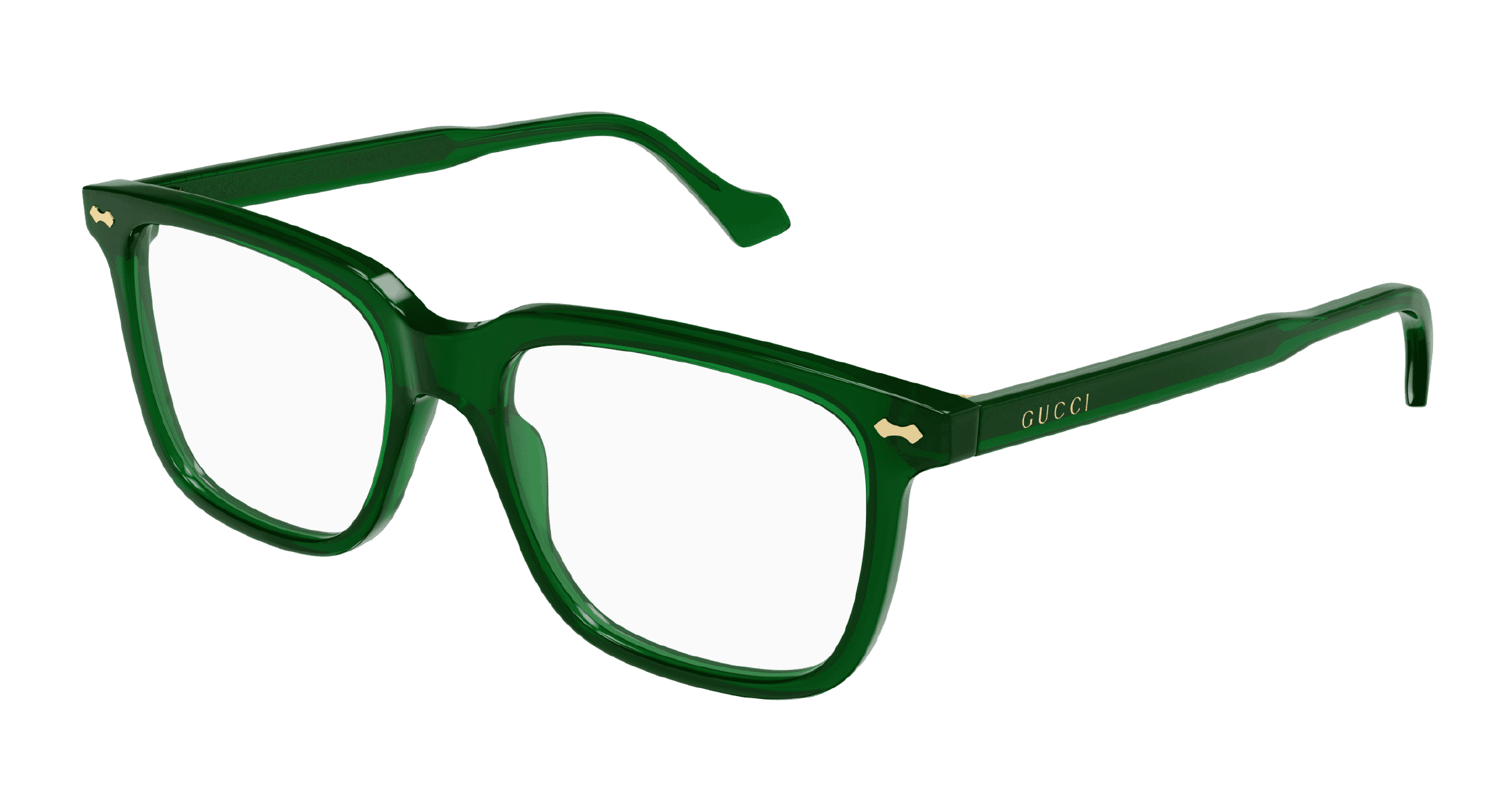 Оправа GUCCI GG0737O 019 (53-18)