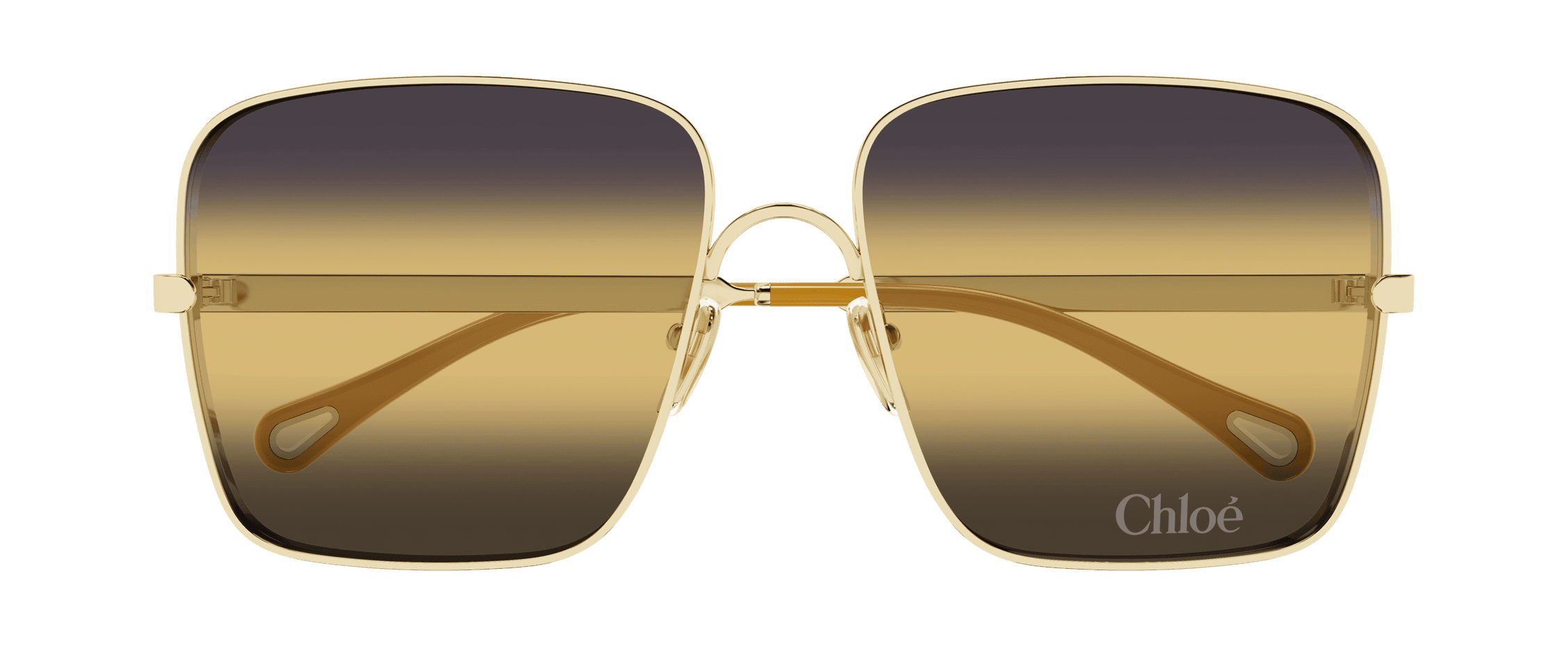 Солнцезащитные очки CHLOE CH0324S 001 (61-17)