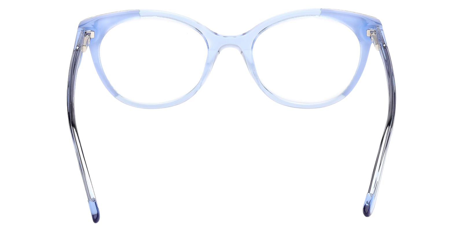 Оправа GUESS GU 50267 092 (46-17)